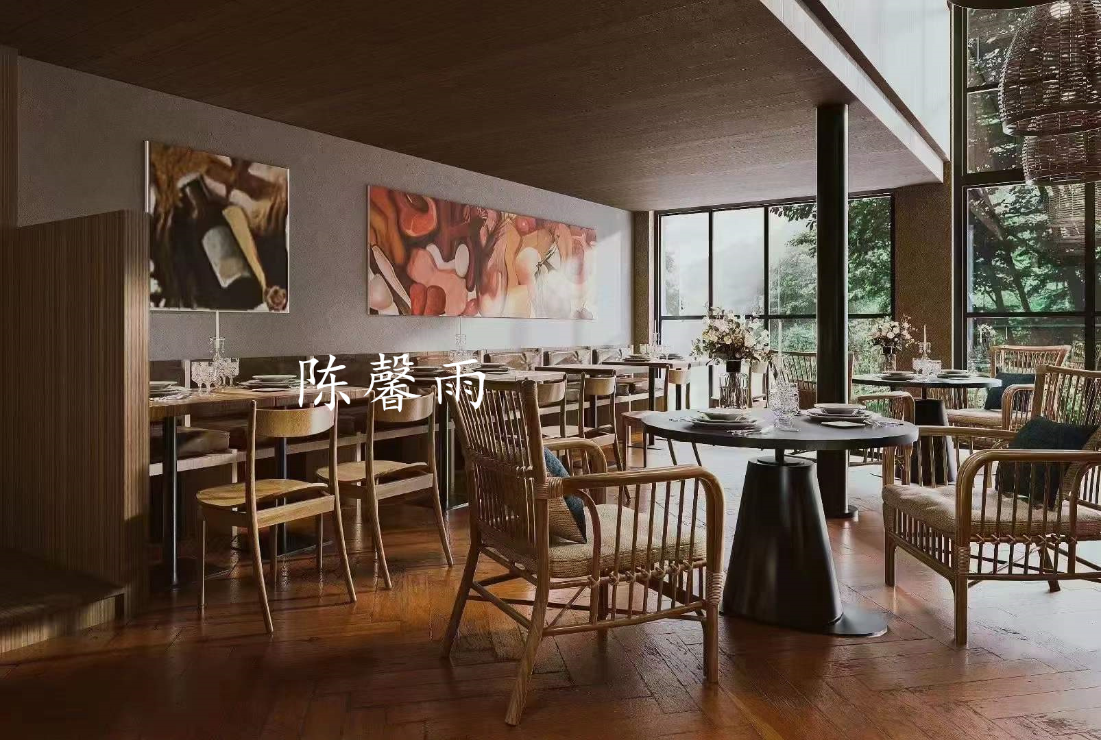 ��ܰ��  15385150166  (2).jpg