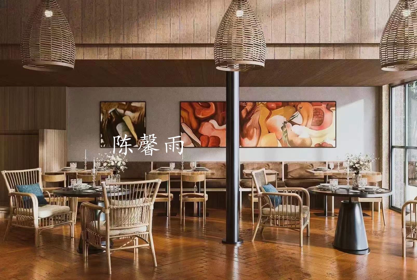 ��ܰ��  15385150166  (3).jpg