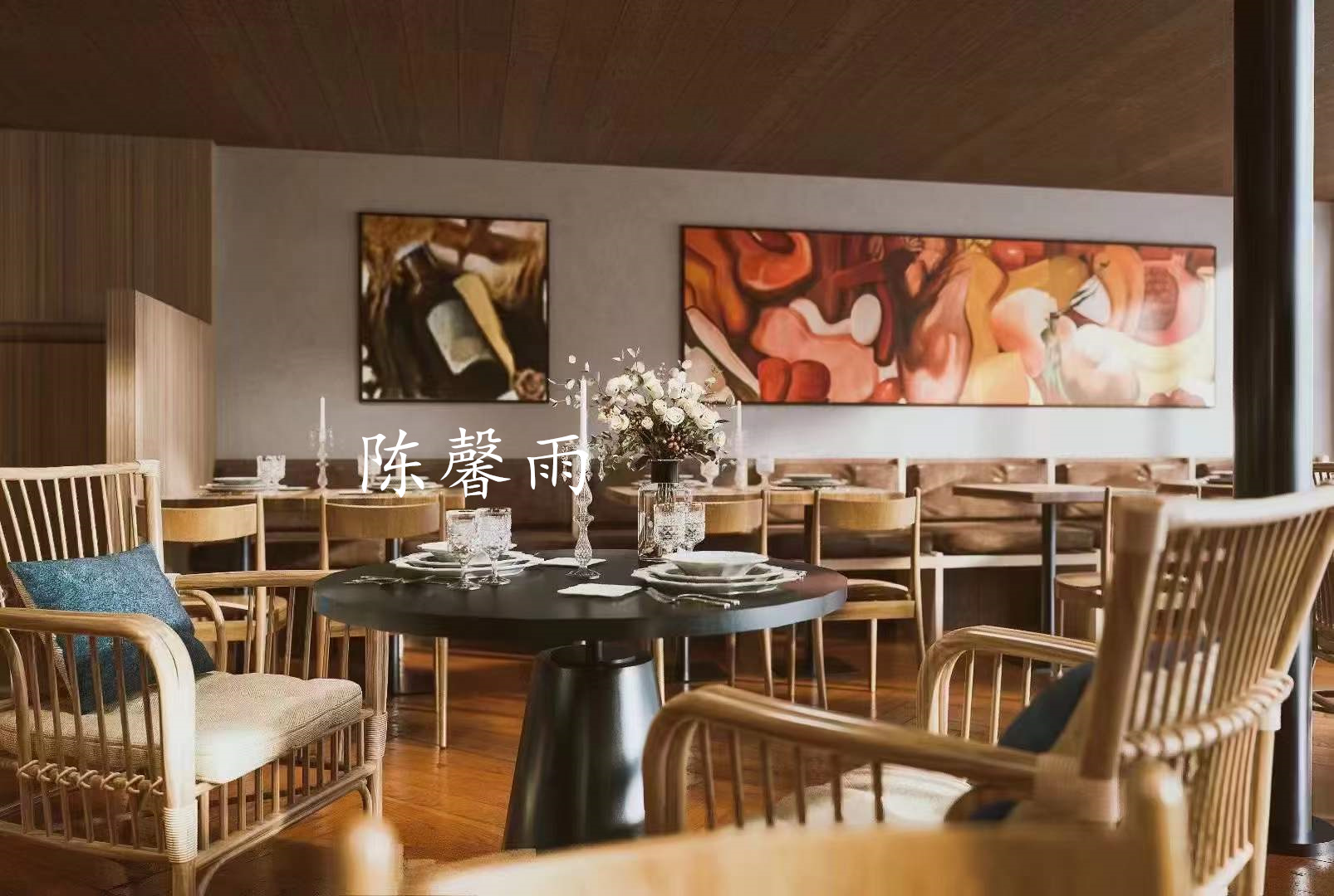 ��ܰ��  15385150166  (4).jpg