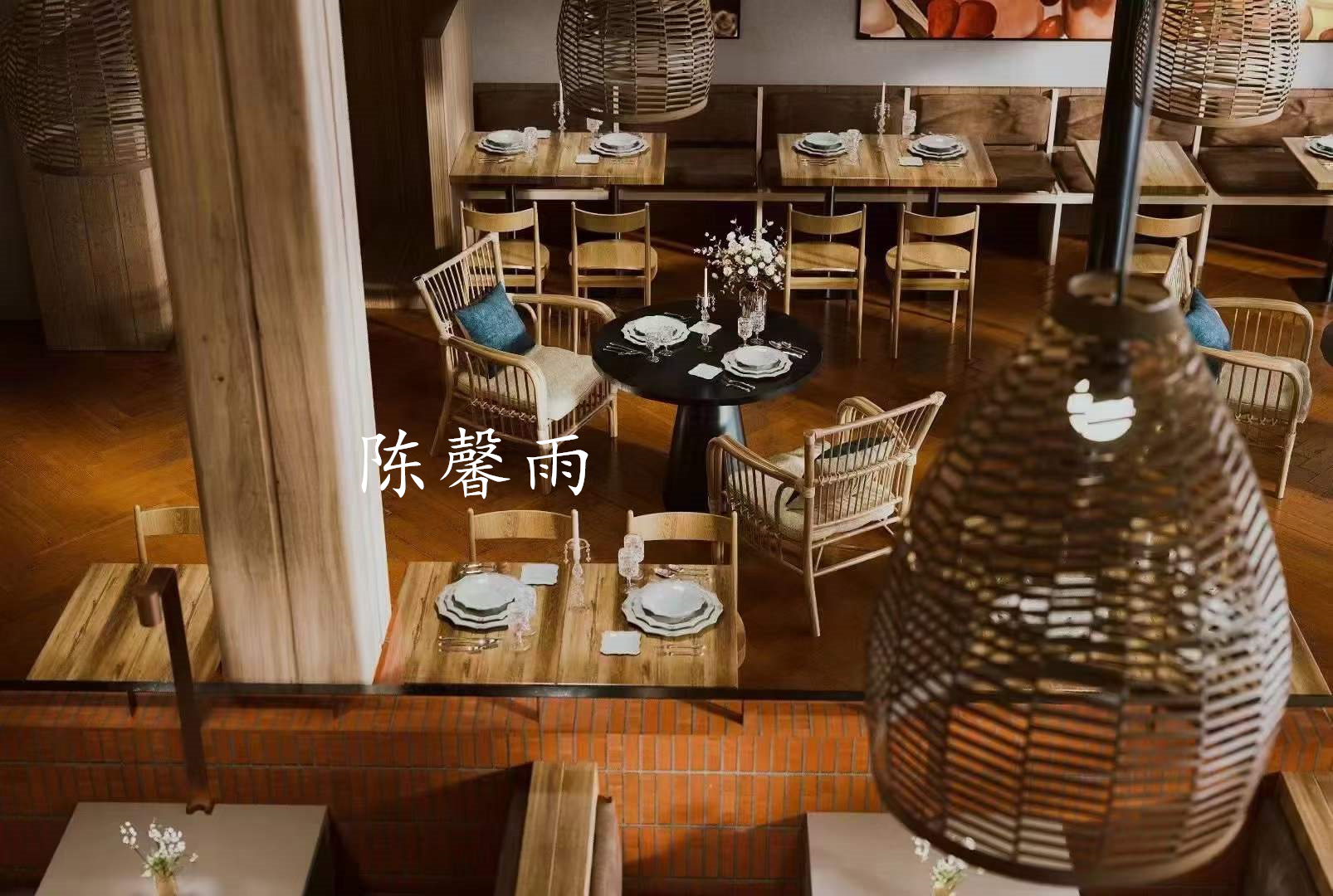 ��ܰ��  15385150166  (5).jpg