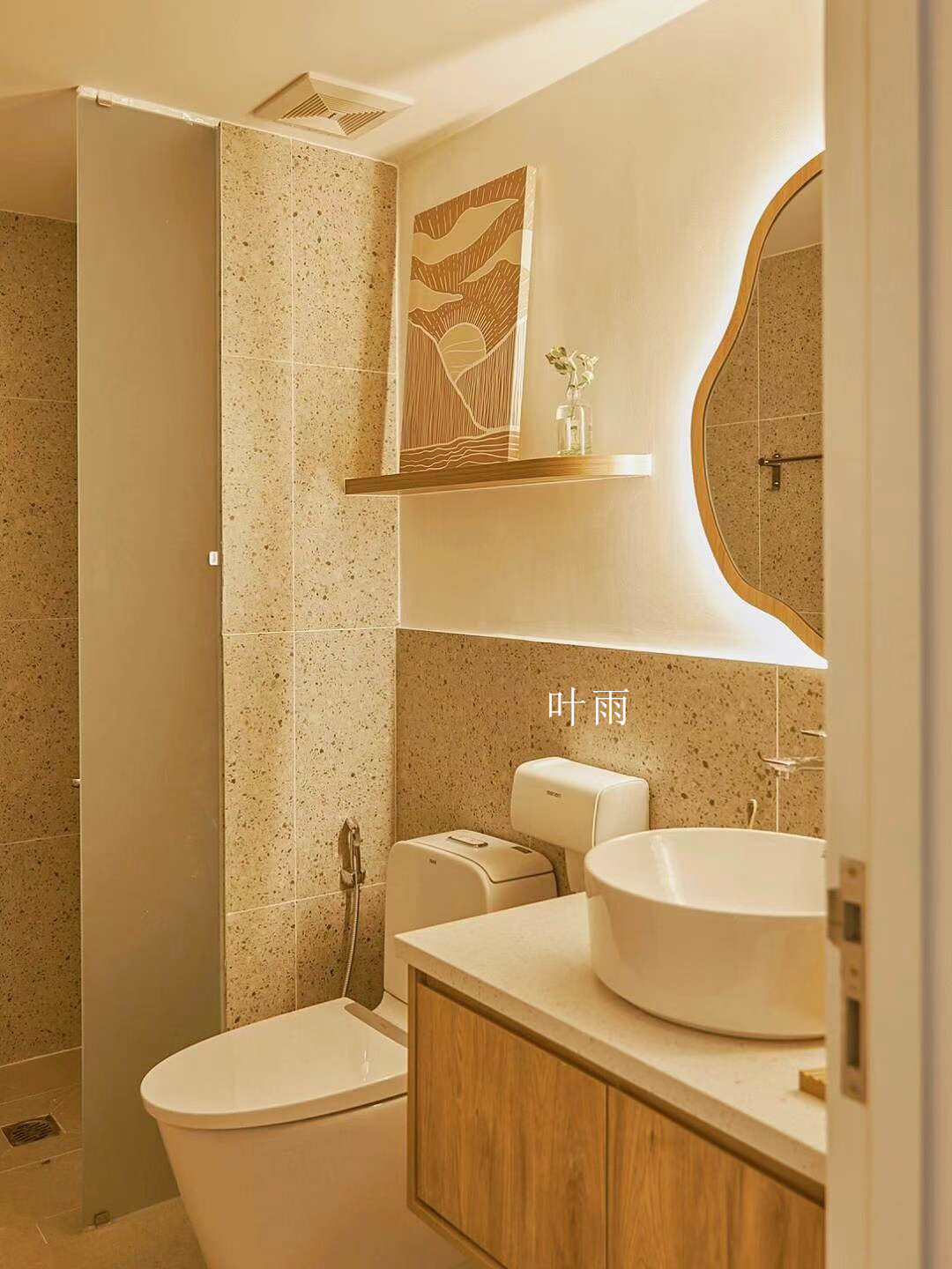 Ҷ��18156076132 (1).jpg