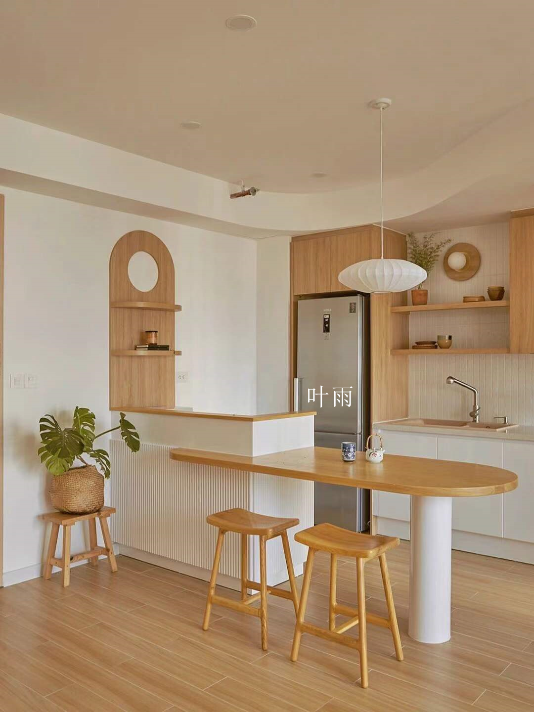 Ҷ��18156076132 (4).jpg