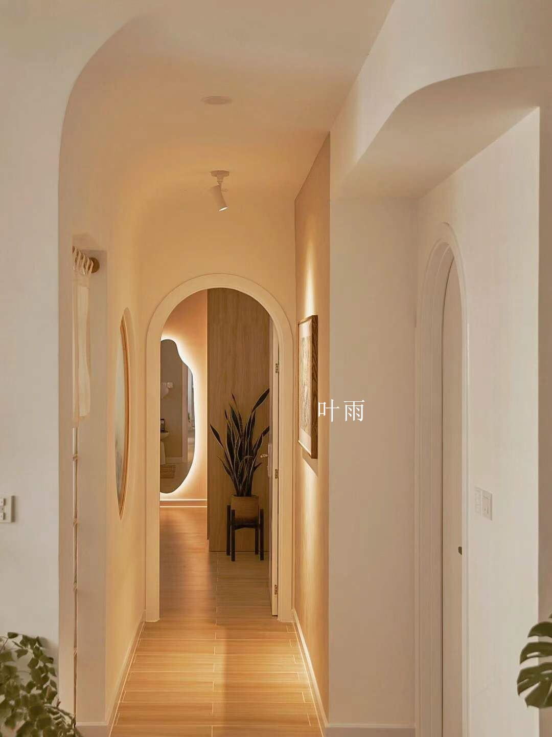 Ҷ��18156076132 (5).jpg