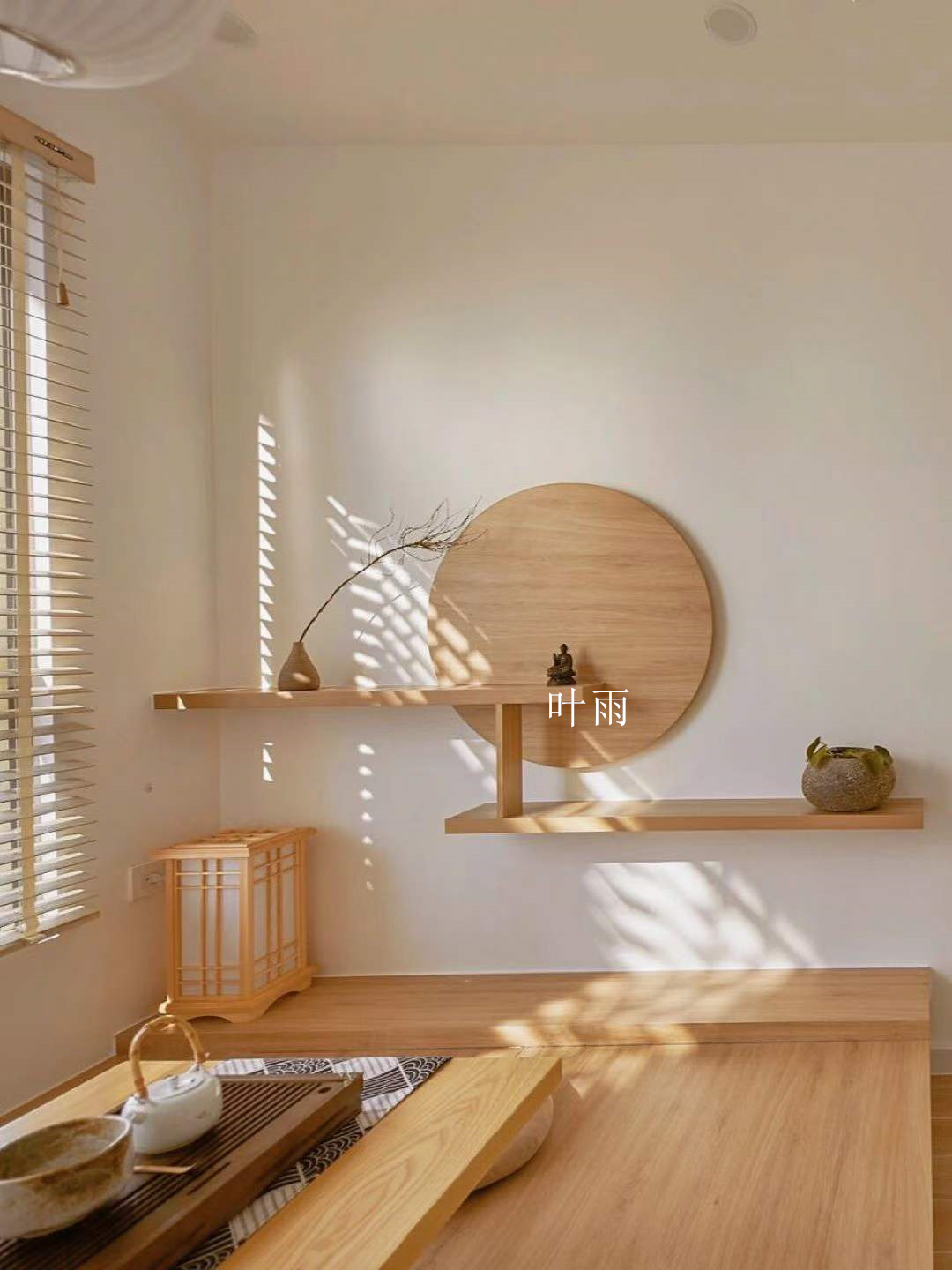 Ҷ��18156076132 (7).jpg