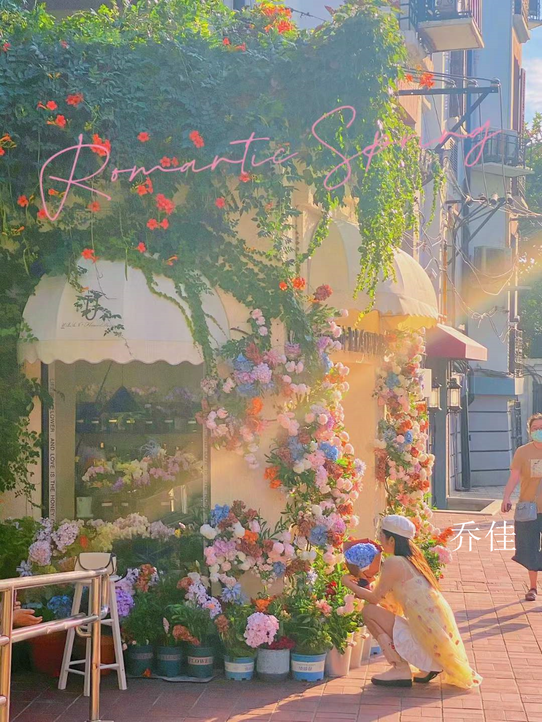 �Ǽ� 15385170166 (1).jpg