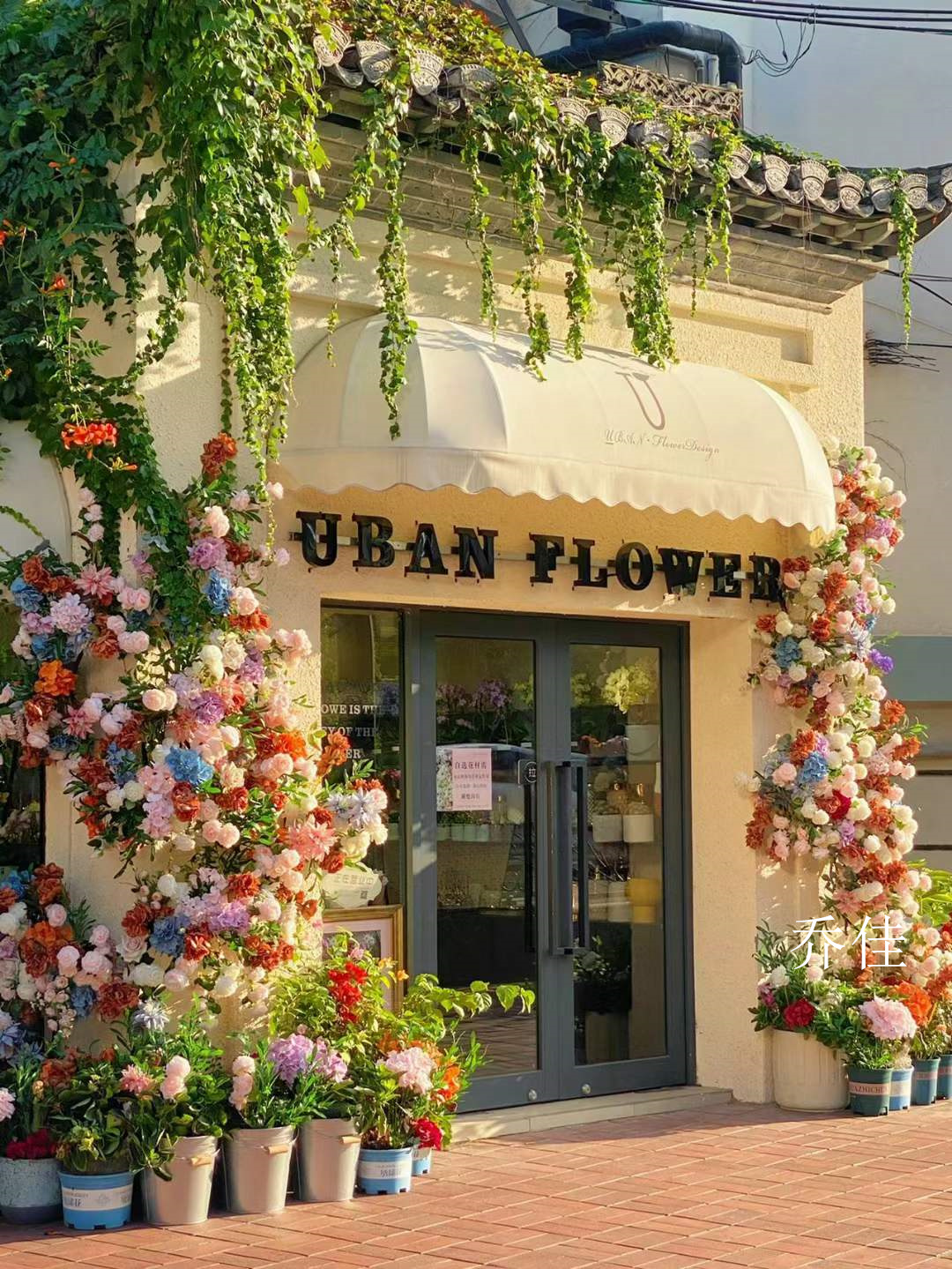 �Ǽ� 15385170166 (2).jpg