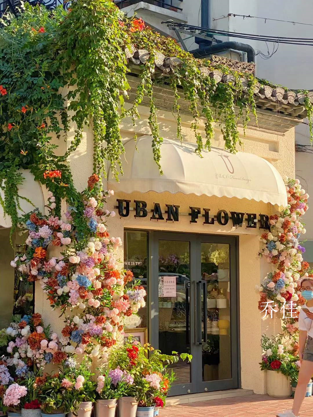 �Ǽ� 15385170166 (3).jpg