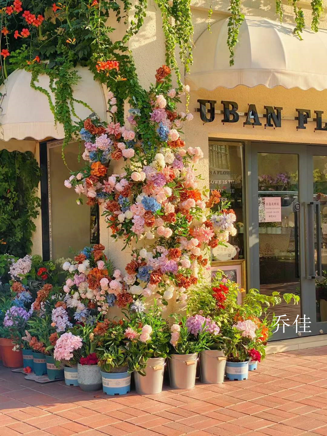 �Ǽ� 15385170166 (4).jpg