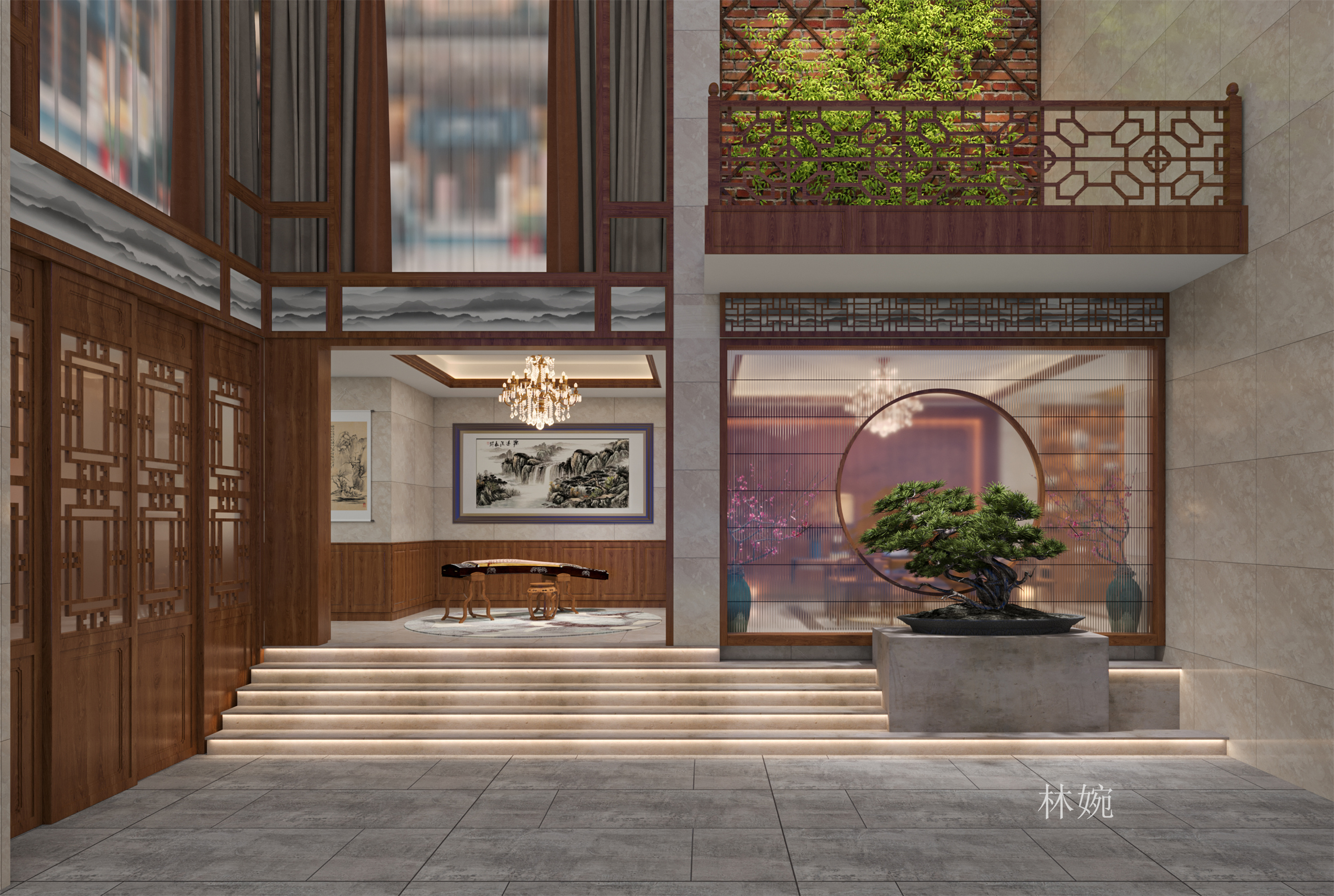 ����18095657399 (1).jpg