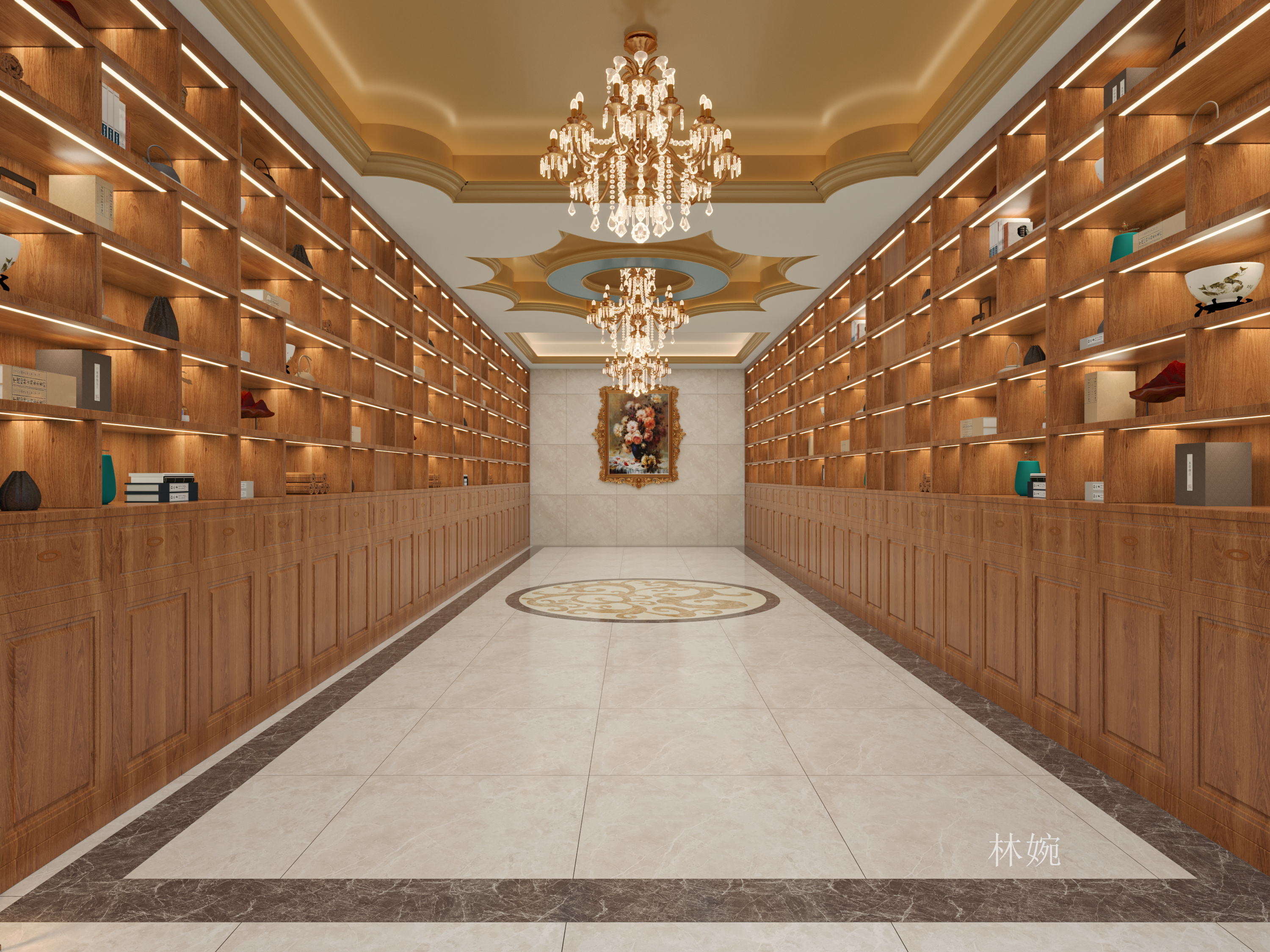 ����18095657399 (3).jpg