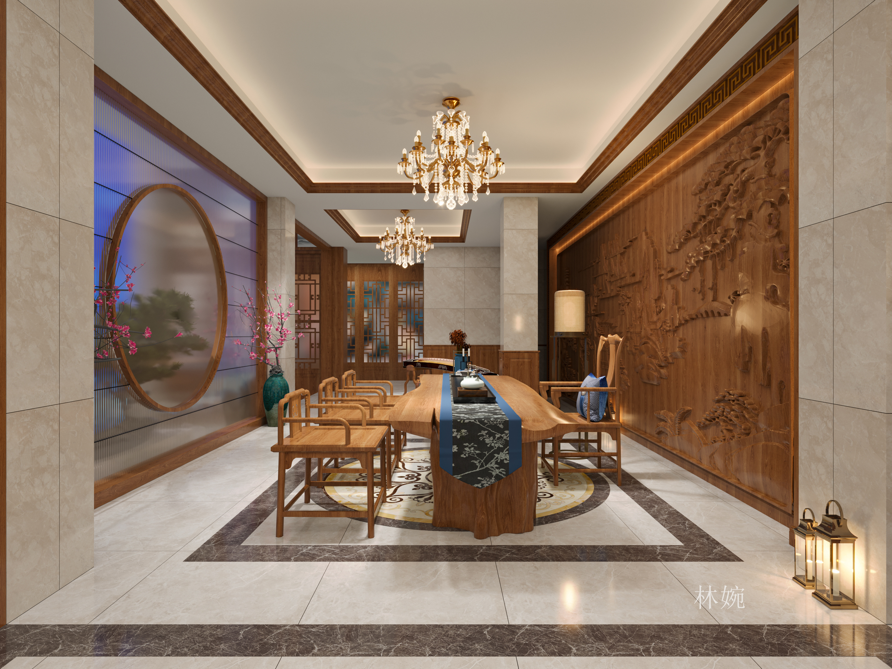 ����18095657399 (4).jpg