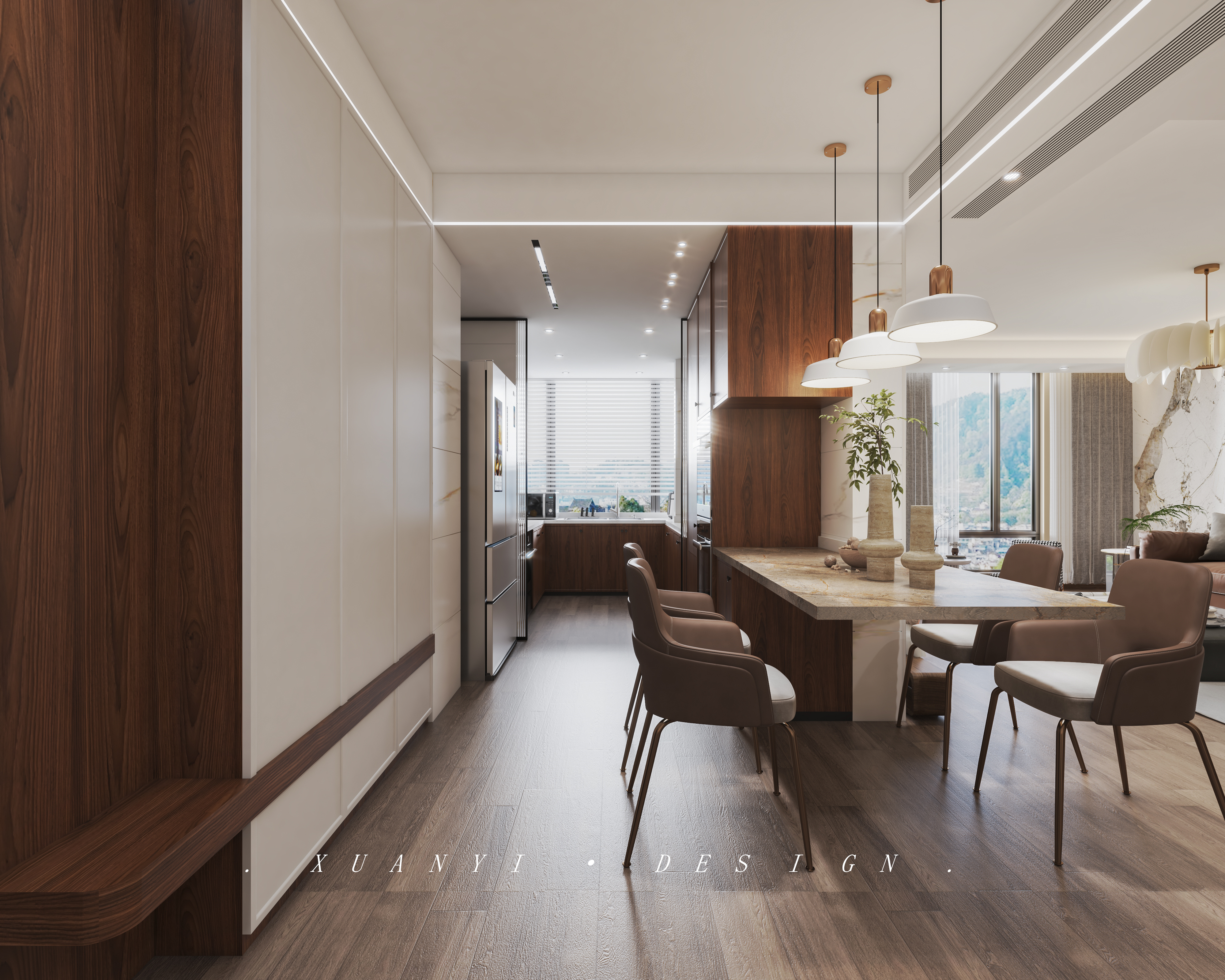 ���� (1)(1).jpg