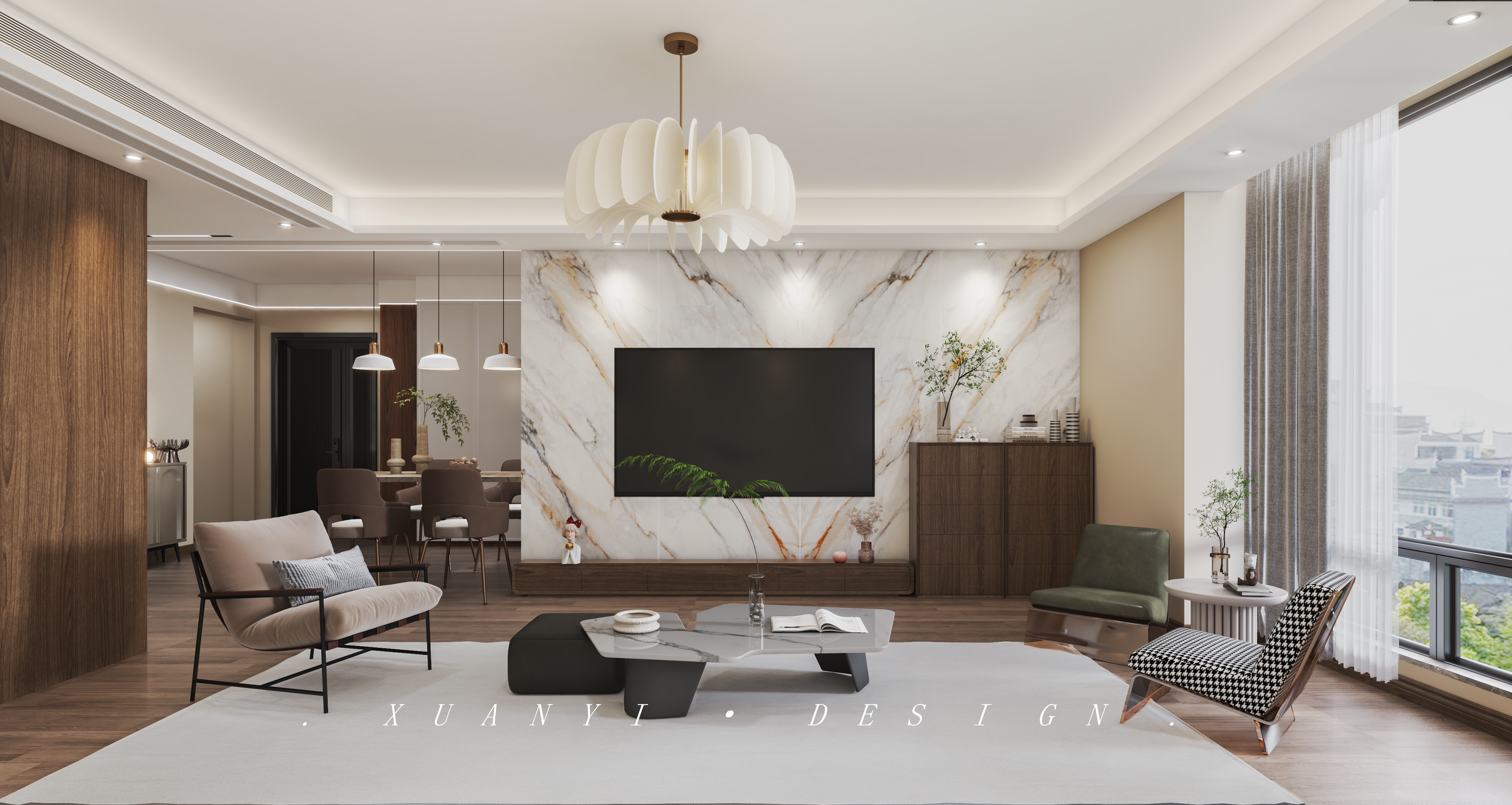 ���� (2)(1).jpg