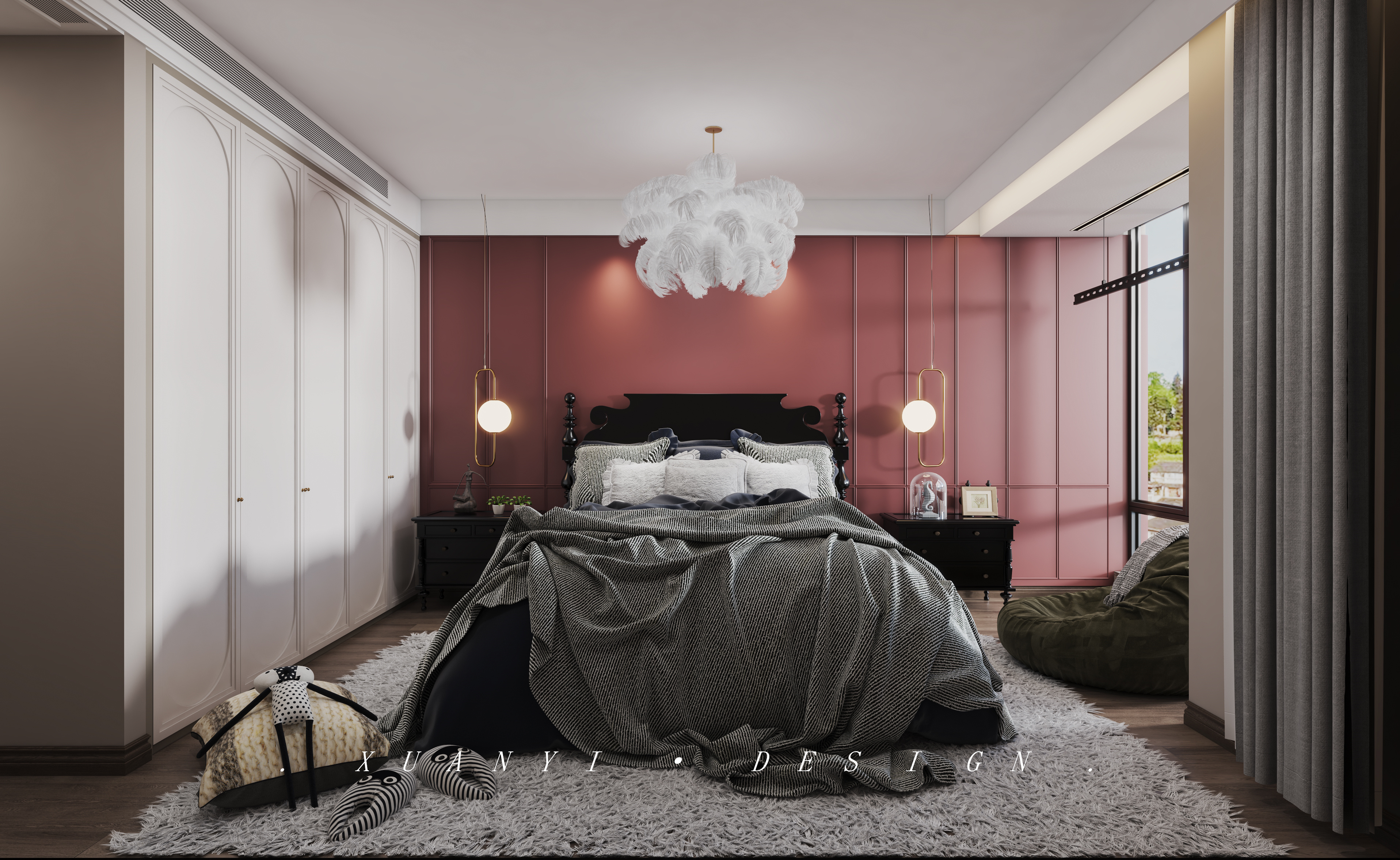 ���� (2)(1).jpg