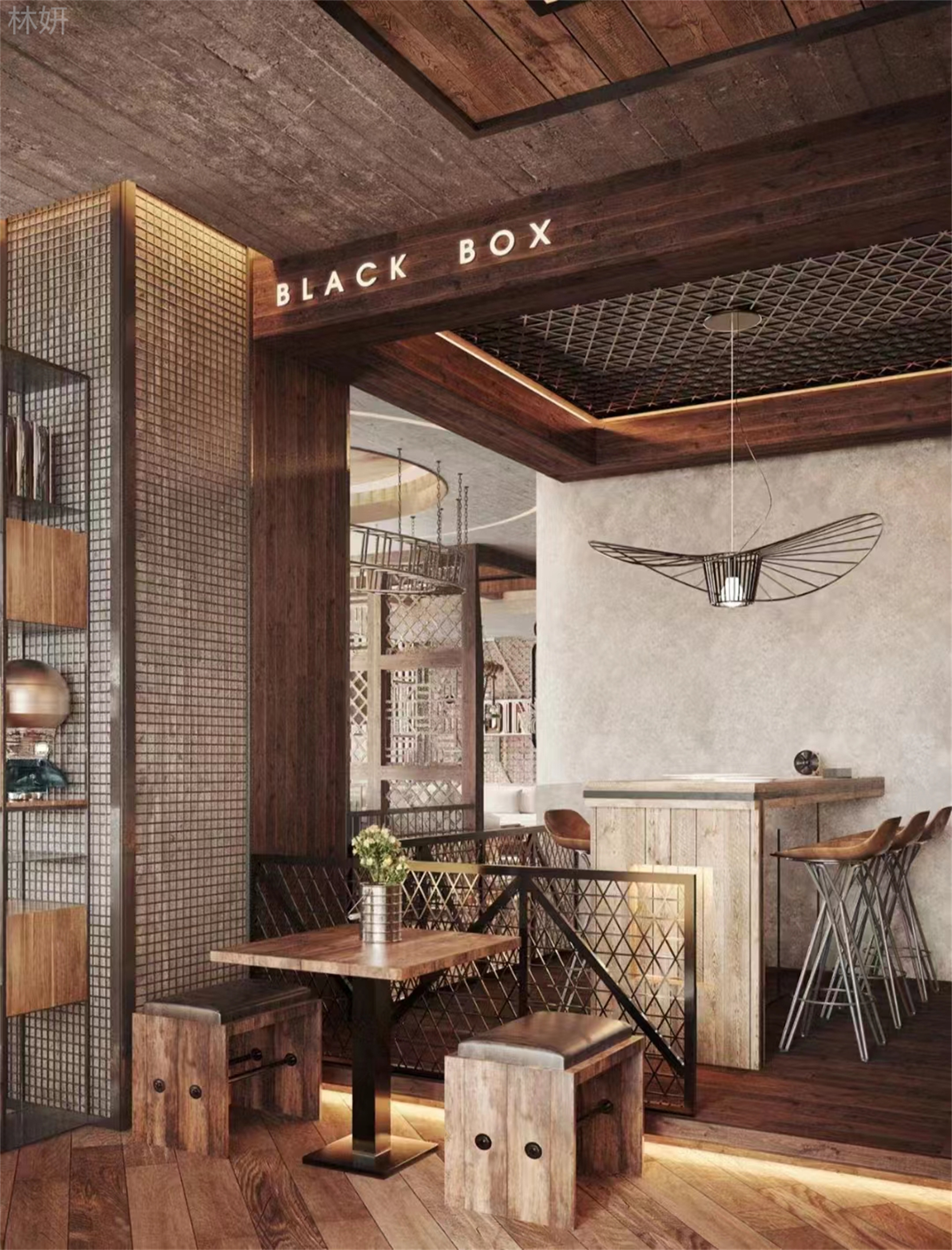 ���� 15656038661 (2).jpg