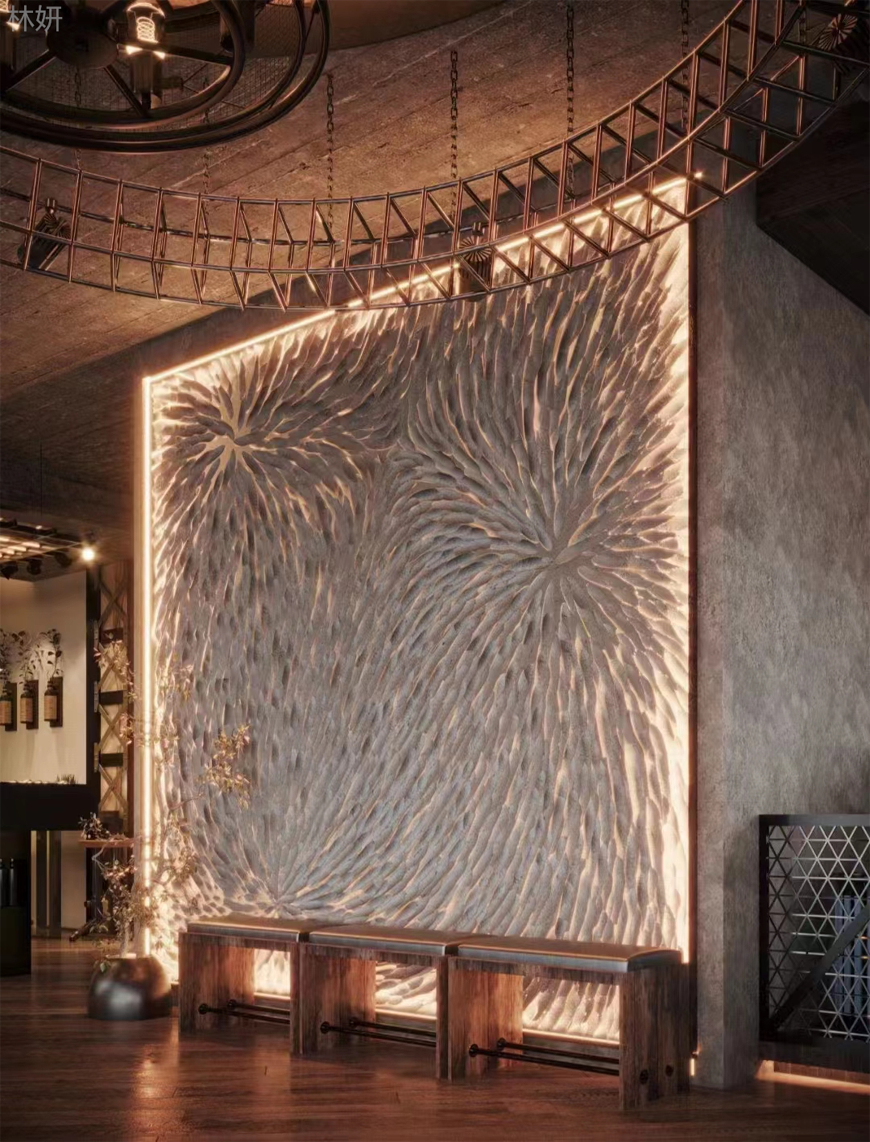 ���� 15656038661 (3).jpg