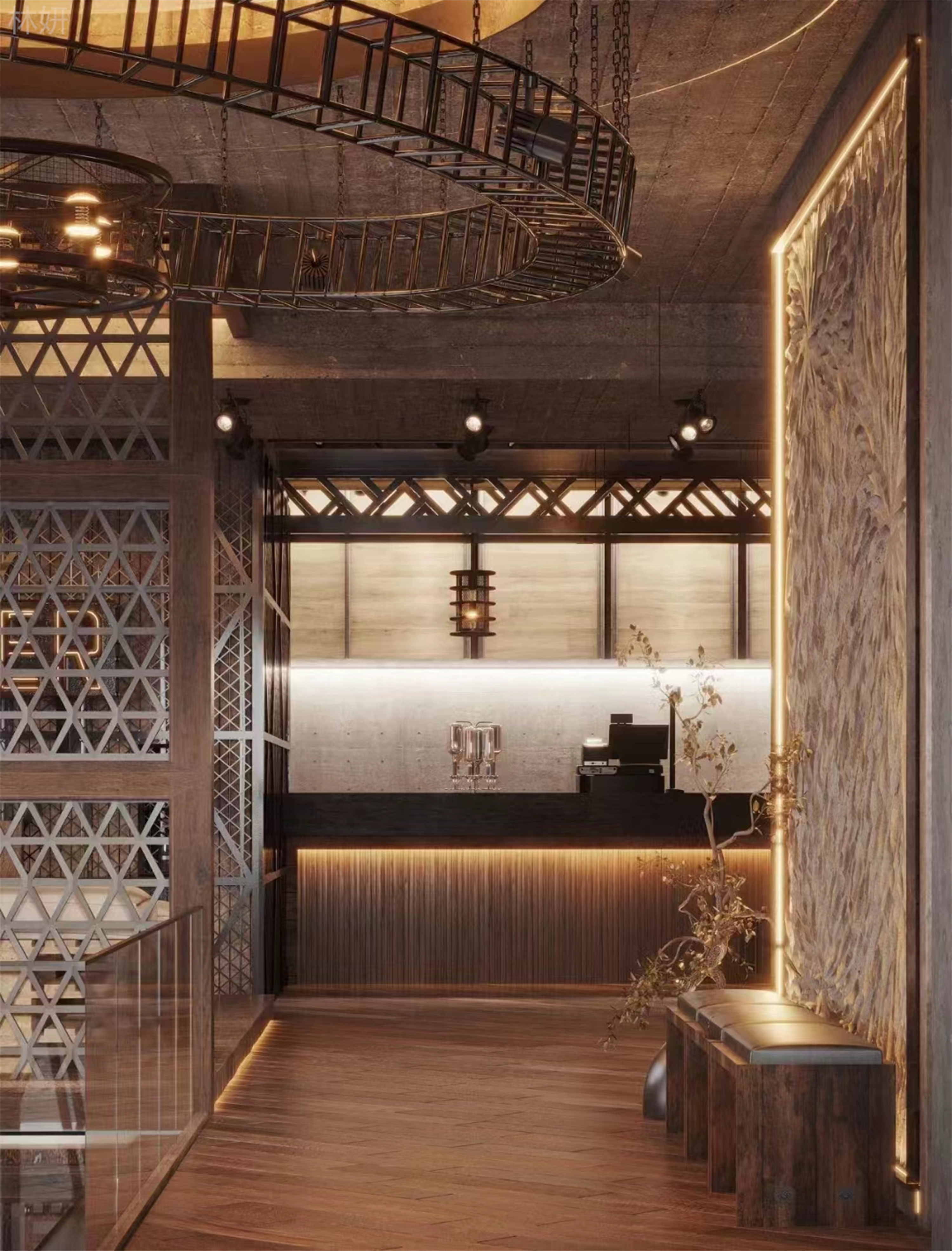 ���� 15656038661 (4).jpg