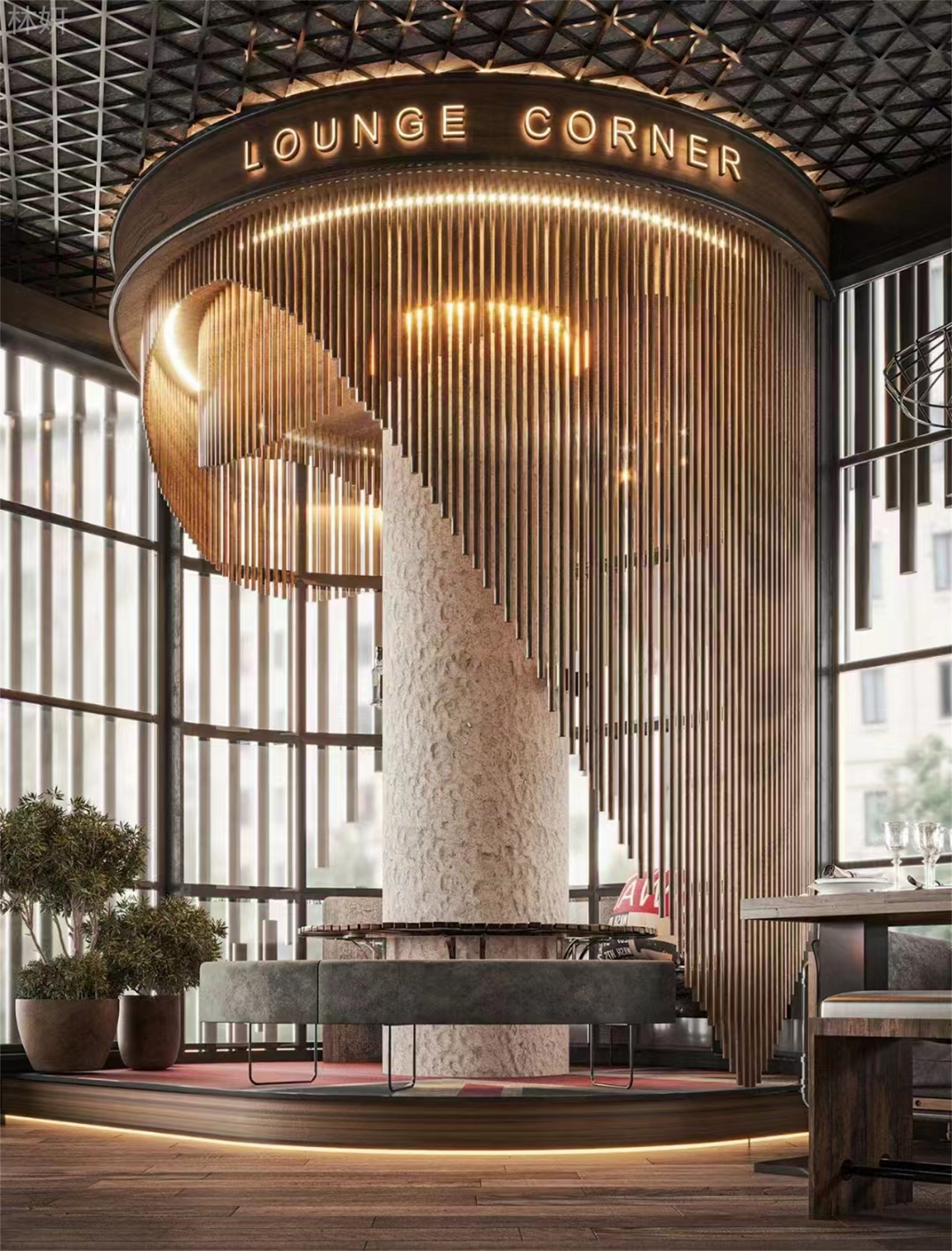 ���� 15656038661 (5).jpg