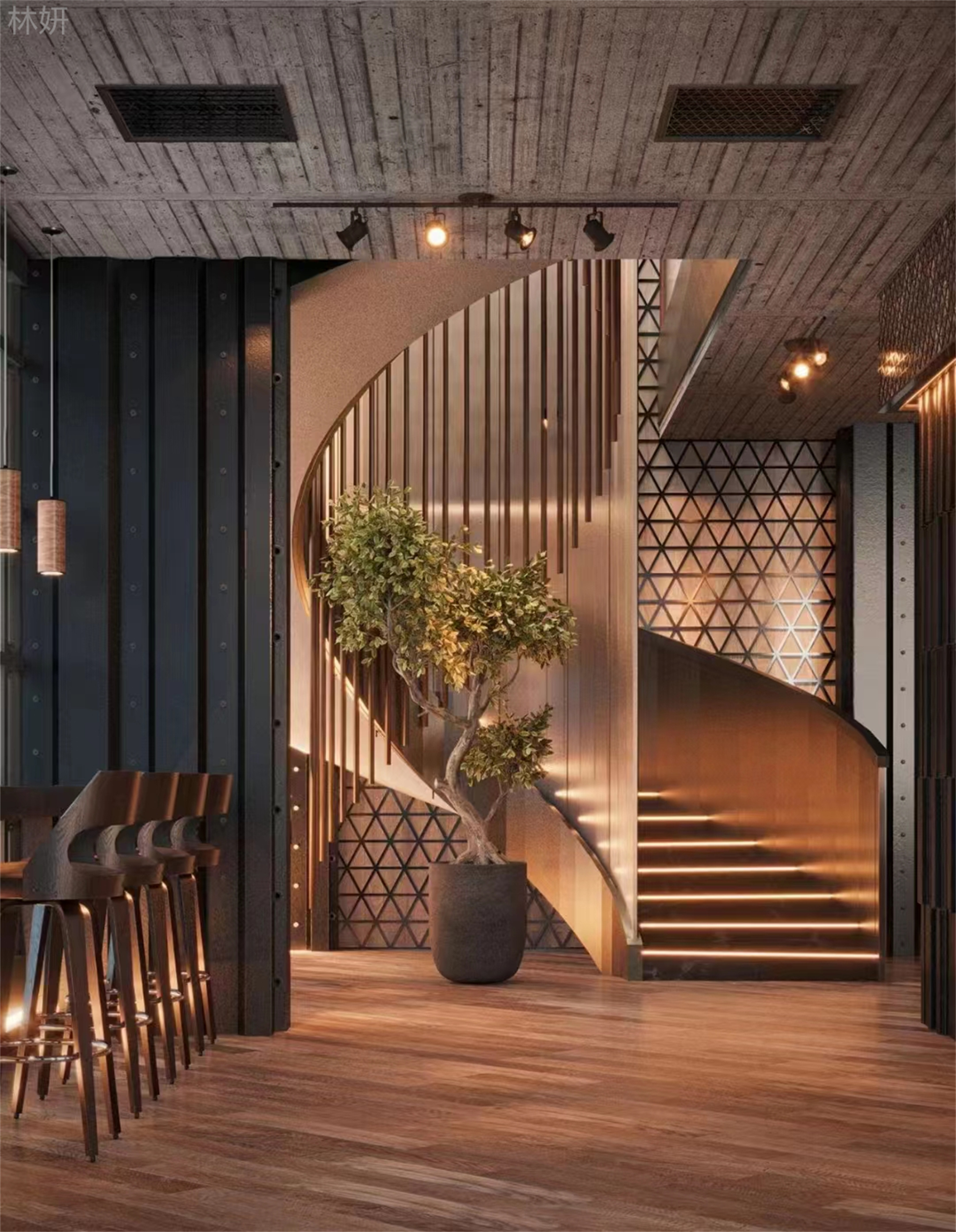 ���� 15656038661 (6).jpg