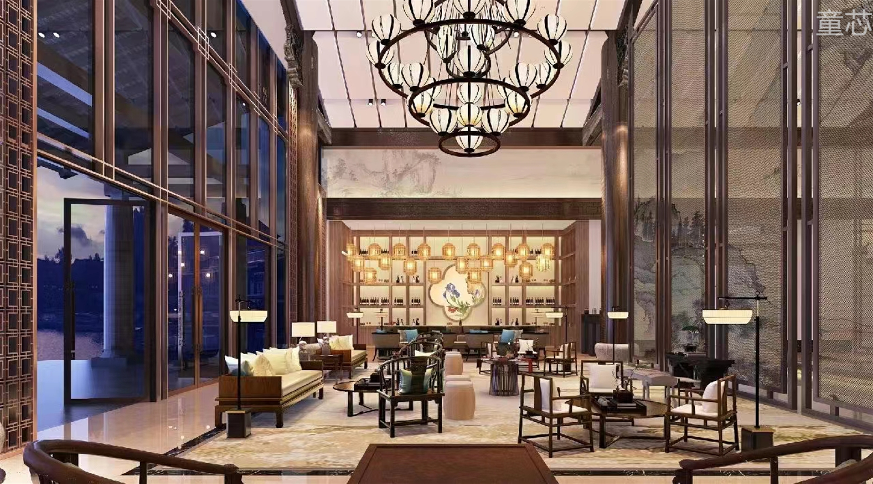 ͯо 15656066007 (1).jpg