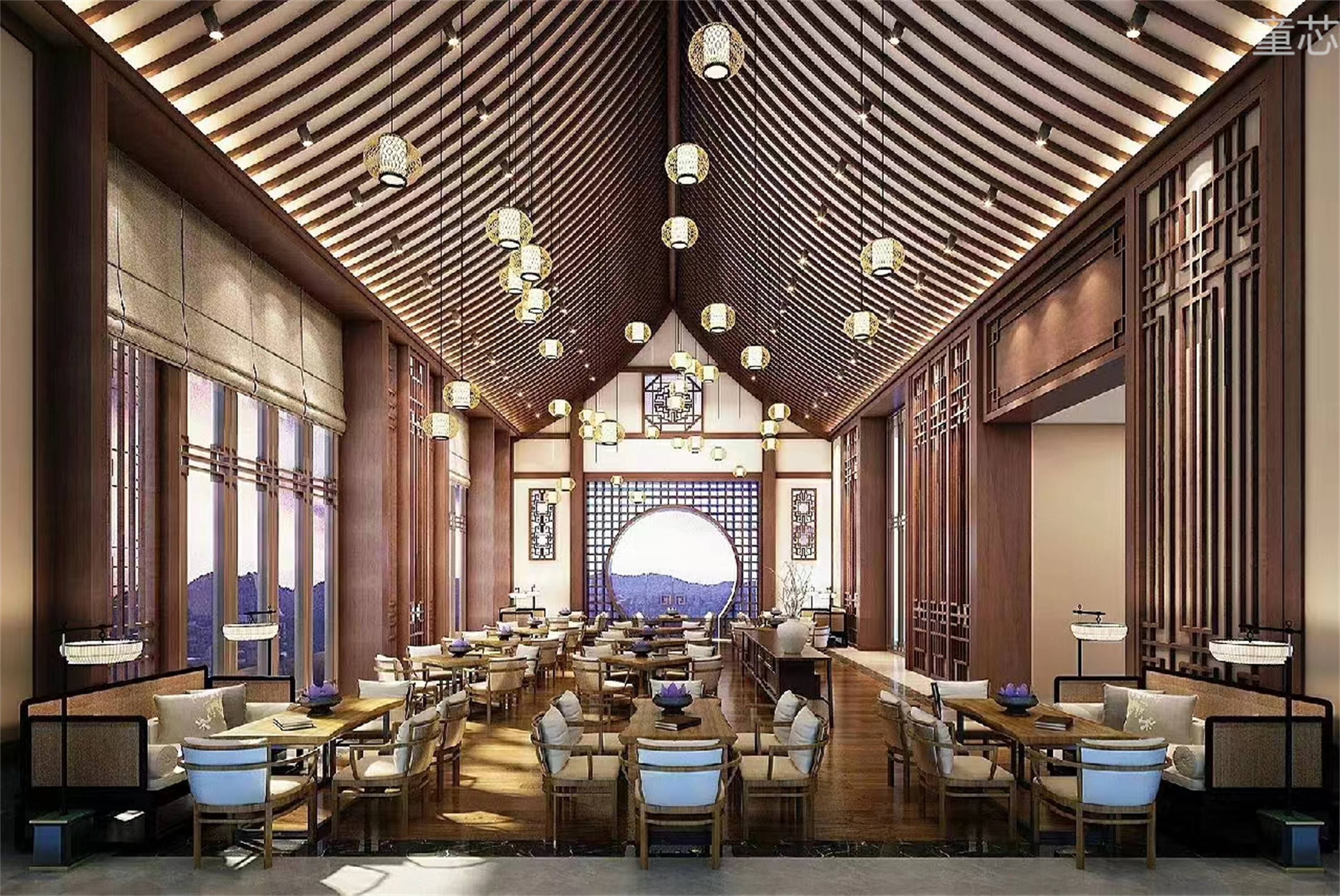 ͯо 15656066007 (2).jpg