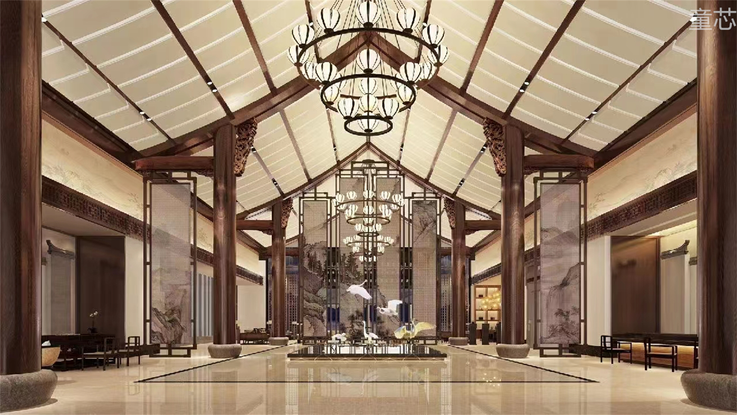 ͯо 15656066007 (3).jpg