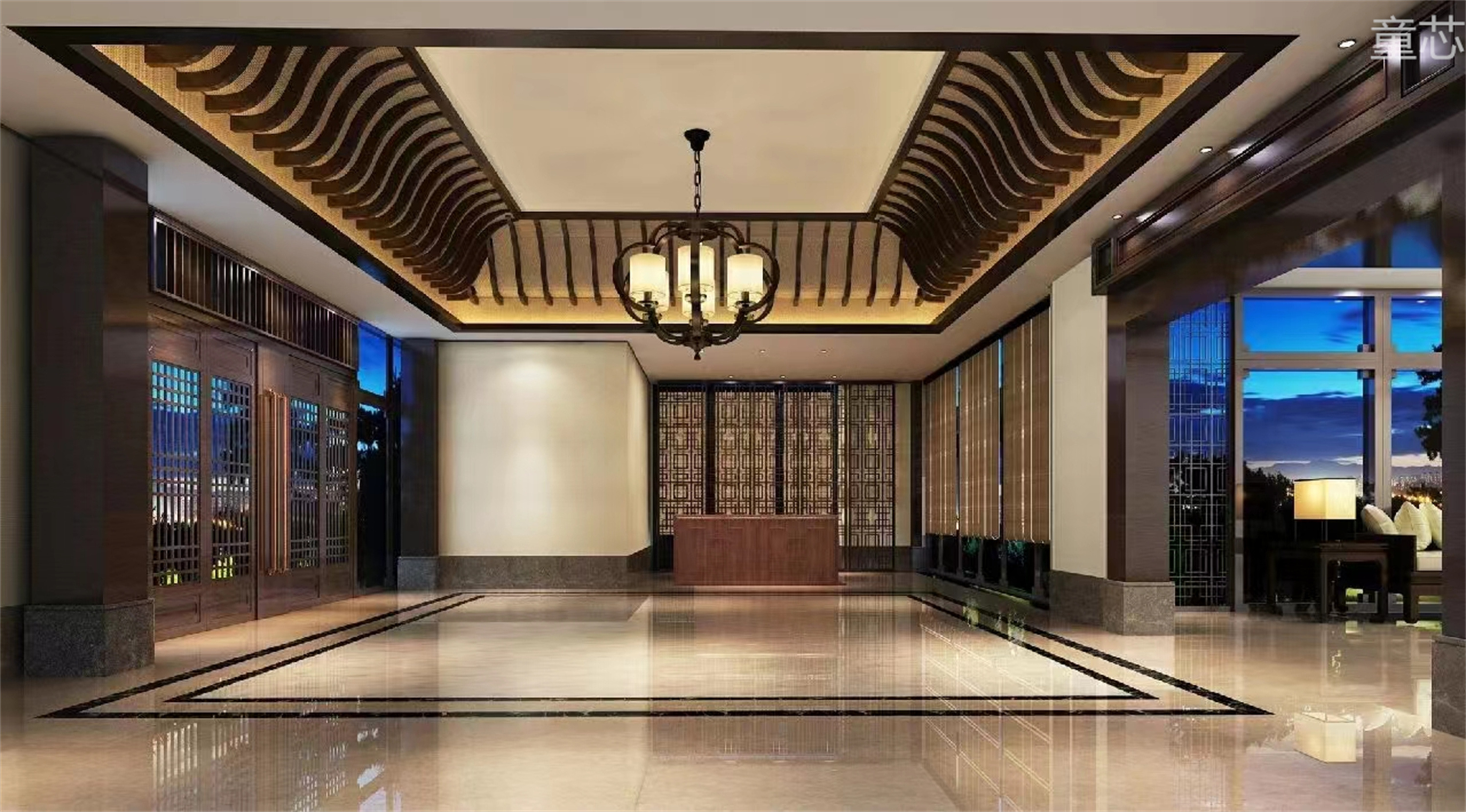 ͯо 15656066007 (4).jpg