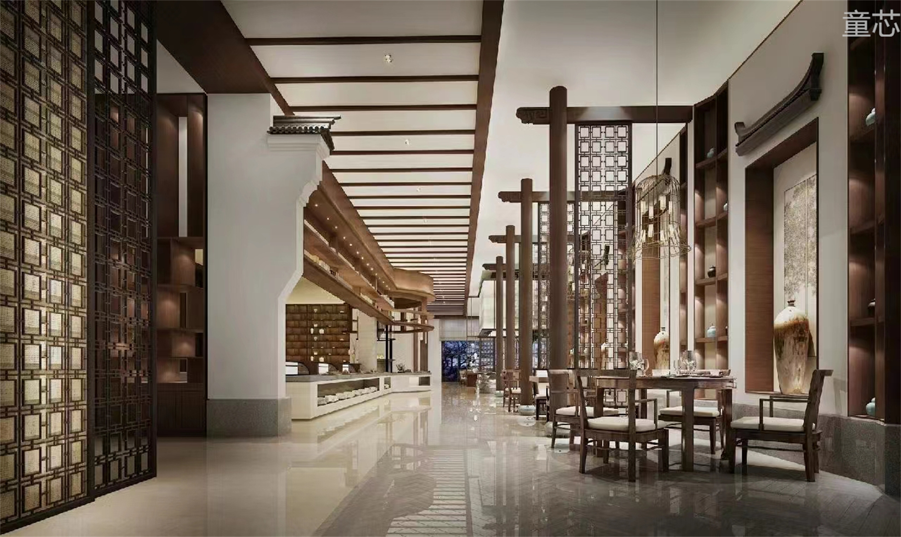 ͯо 15656066007 (5).jpg