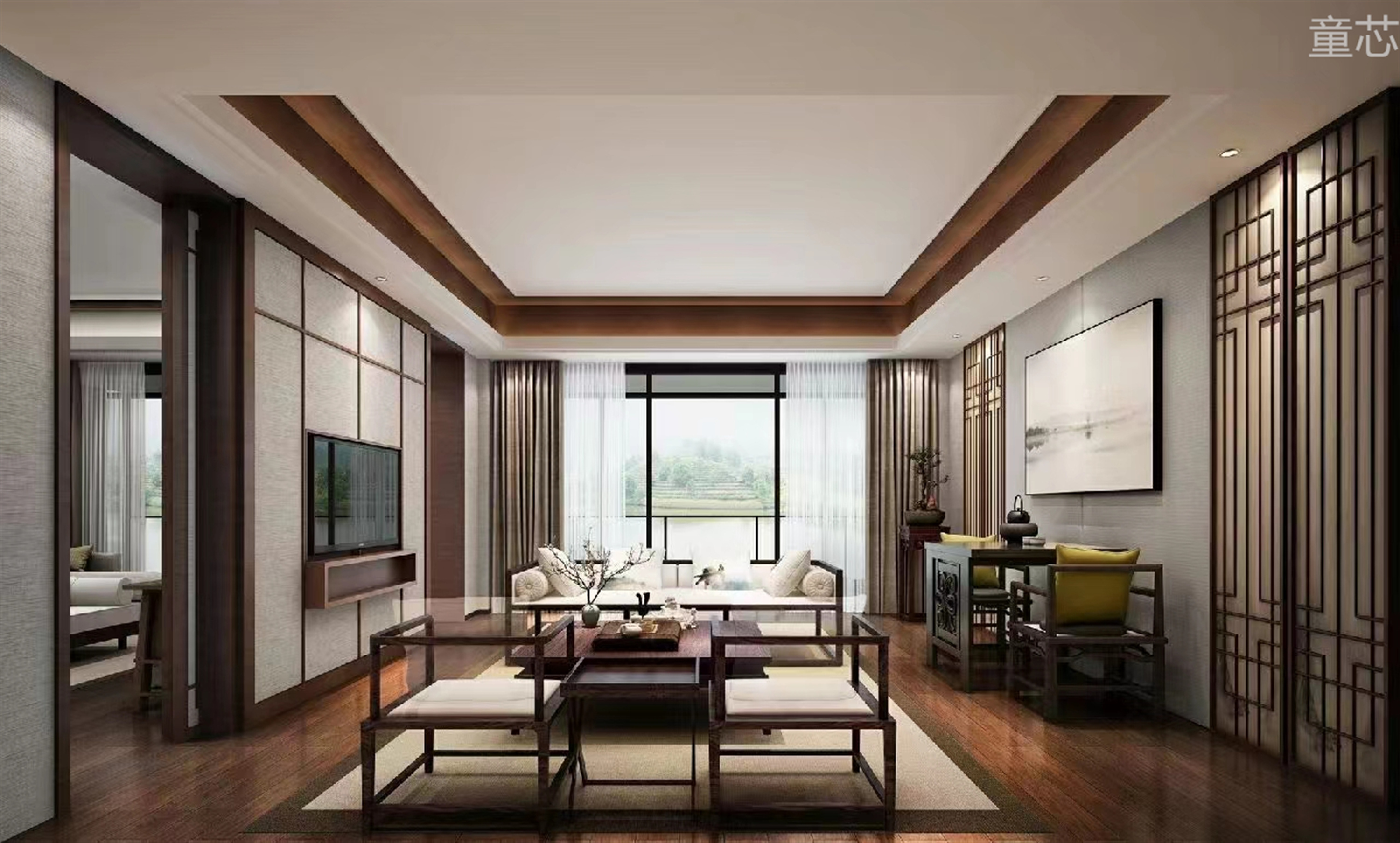 ͯо 15656066007 (6).jpg