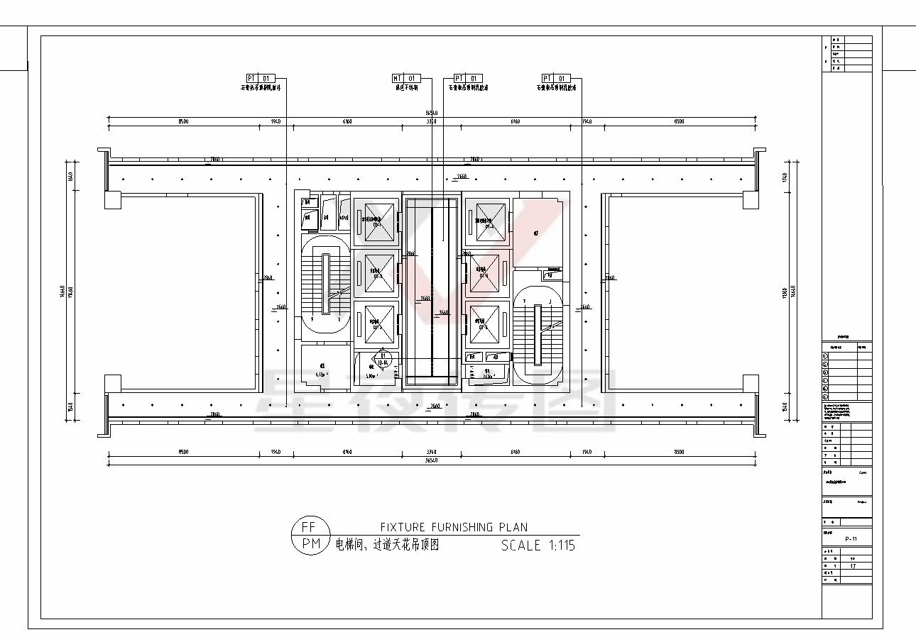 �Ƶ�ʩ��ͼ (2).png