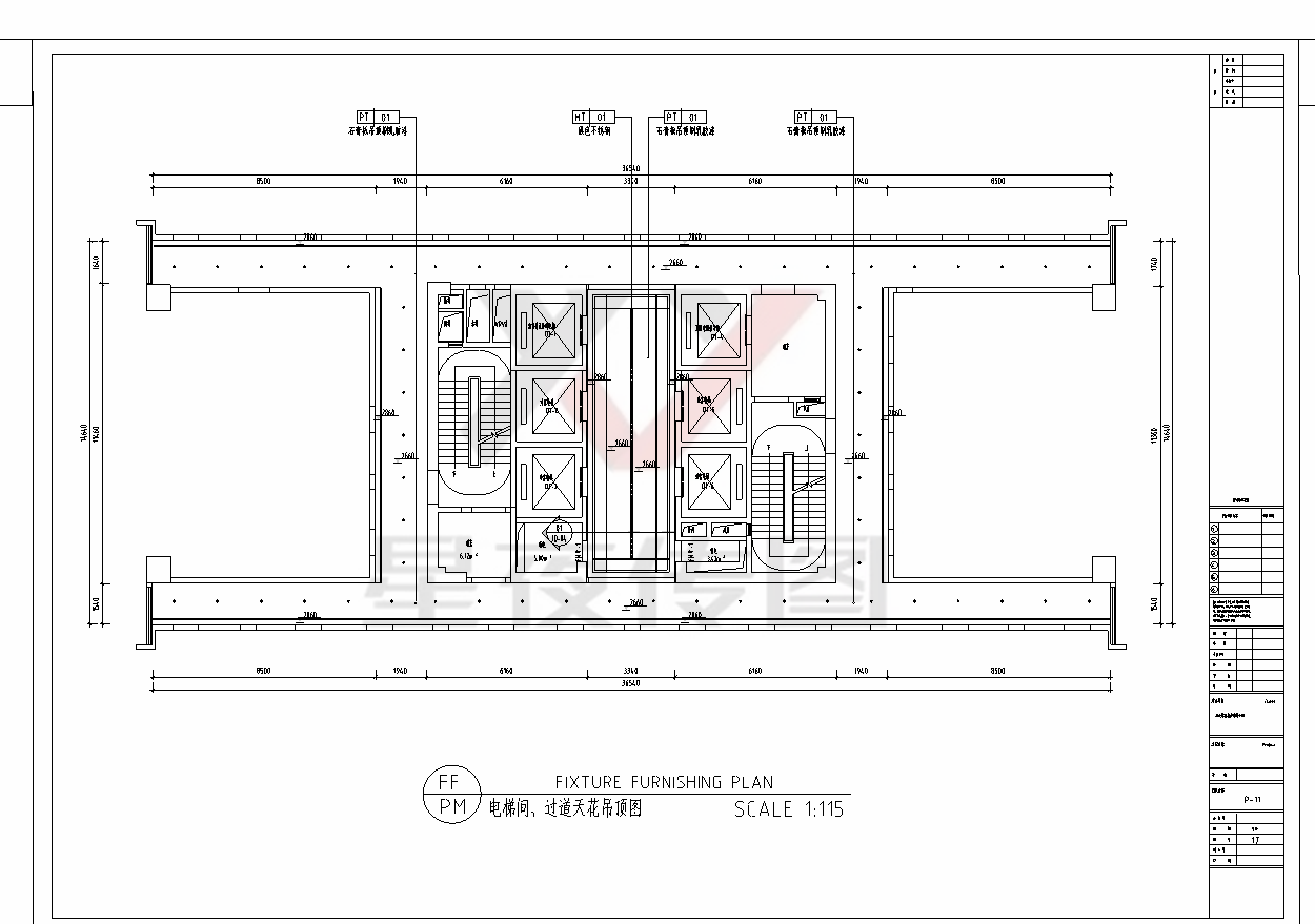 �Ƶ�ʩ��ͼ (1).png