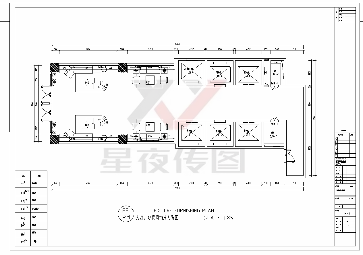 �Ƶ�ʩ��ͼ (4).png