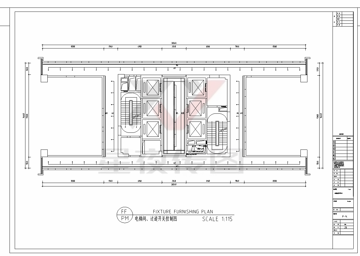 �Ƶ�ʩ��ͼ (5).png