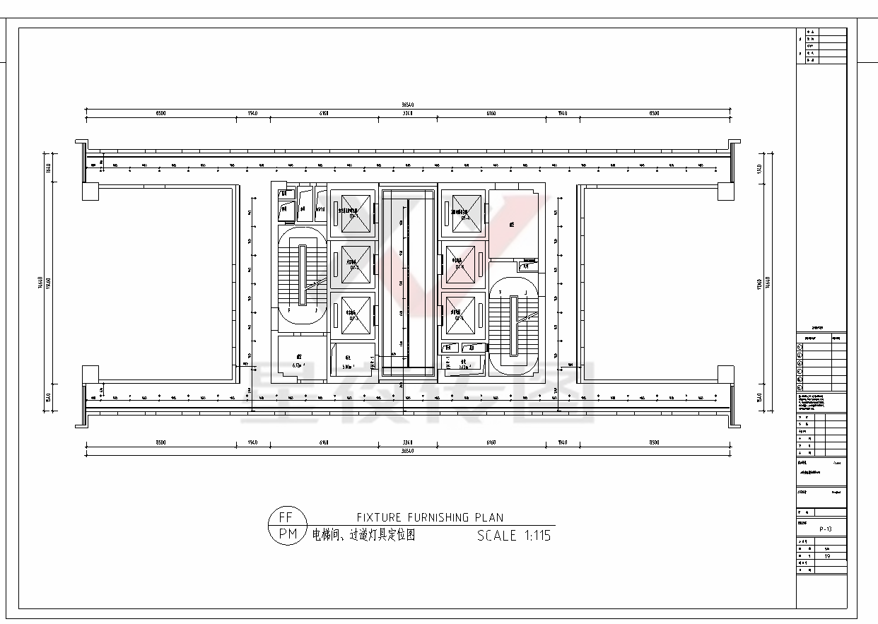 �Ƶ�ʩ��ͼ (6).png