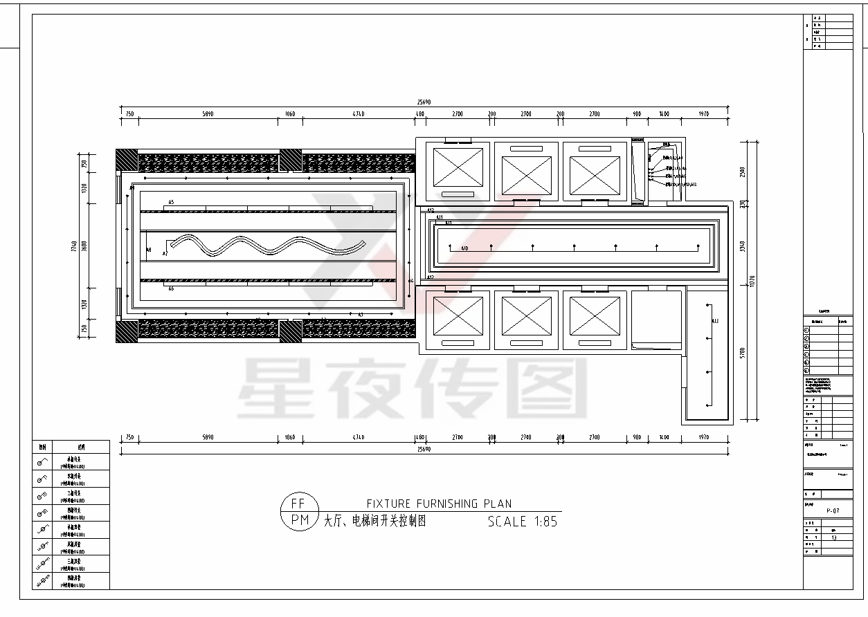 �Ƶ�ʩ��ͼ (11).png