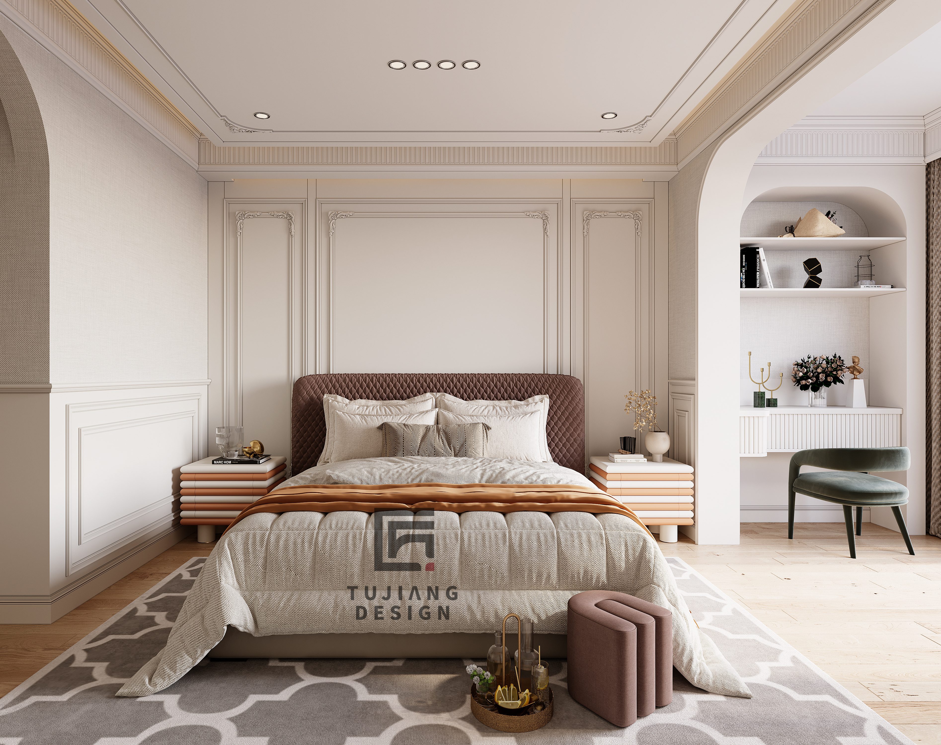 ǳǳ18655957902 (1).jpg