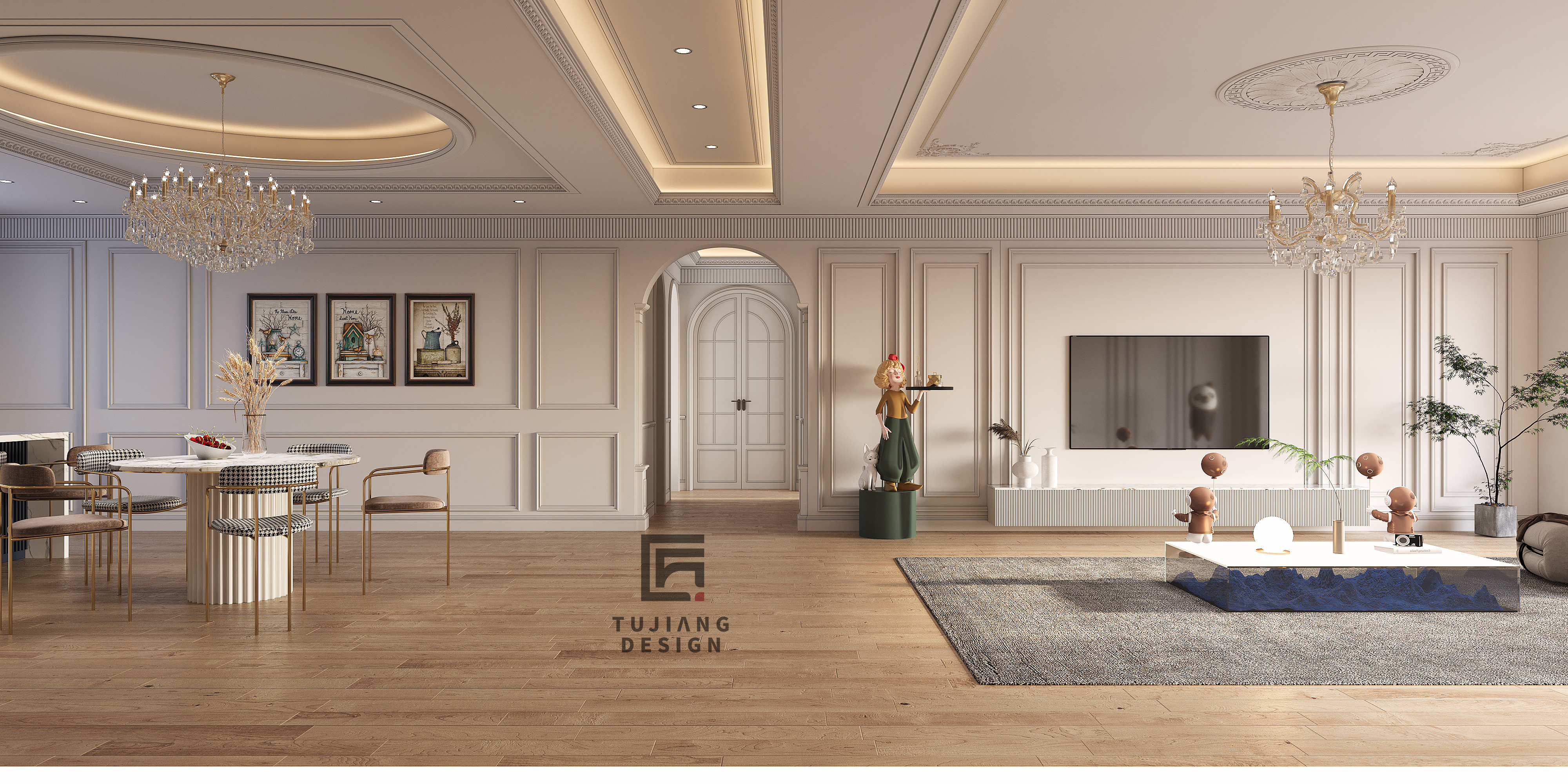 ǳǳ18655957902 (2).jpg