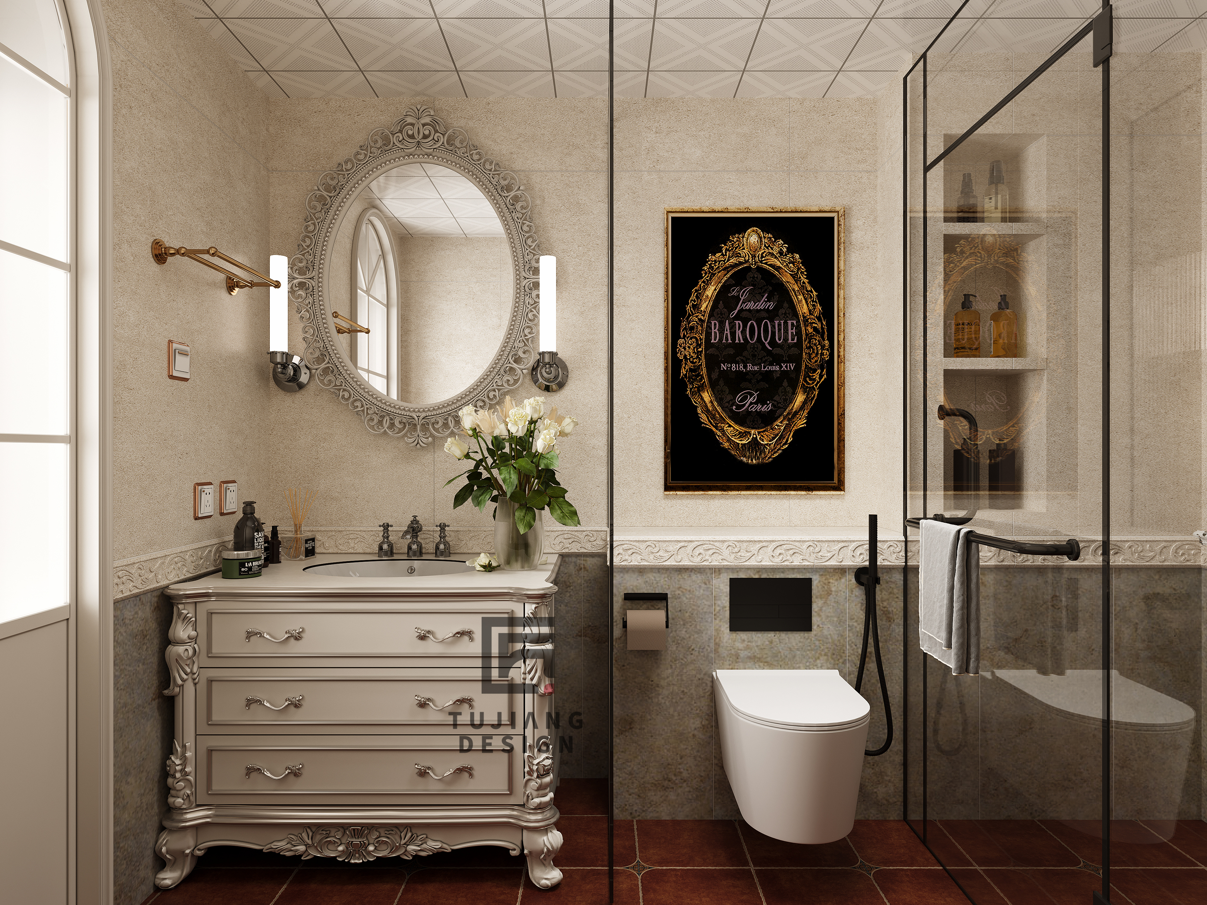 ǳǳ18655957902 (4).jpg