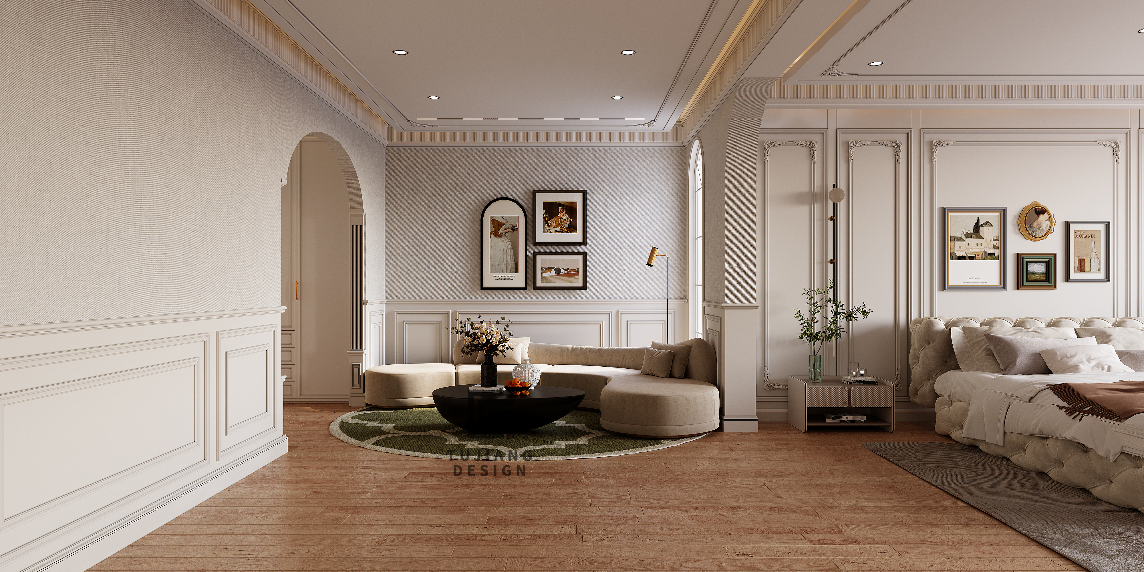 ǳǳ18655957902 (5).jpg