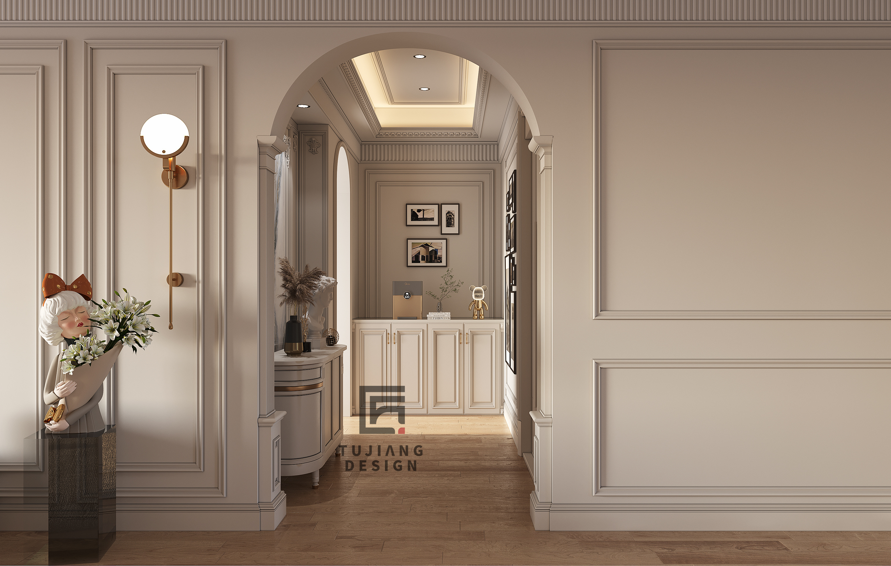 ǳǳ18655957902 (6).jpg