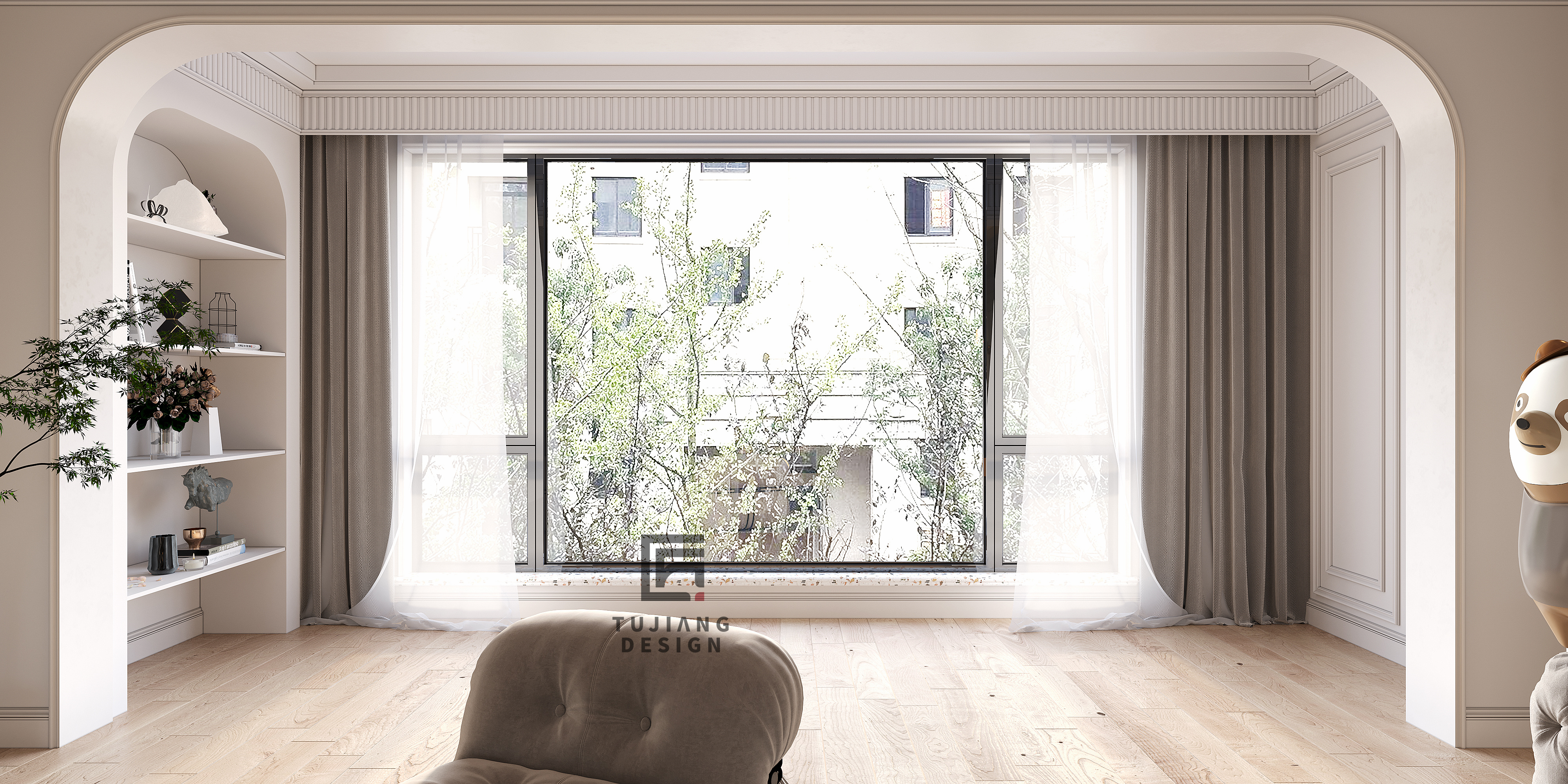 ǳǳ18655957902 (8).jpg