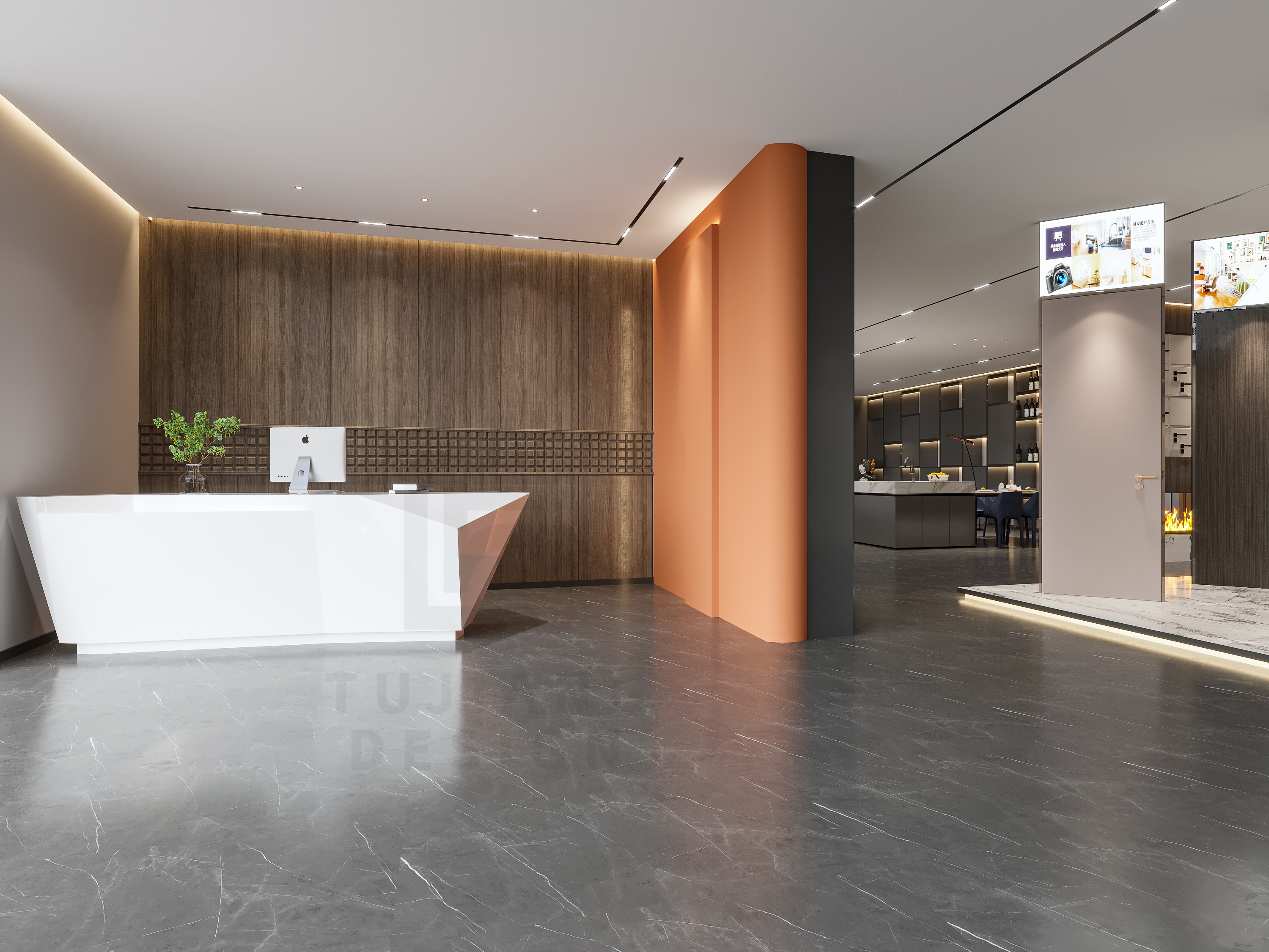 ������13156505025 (5).jpg