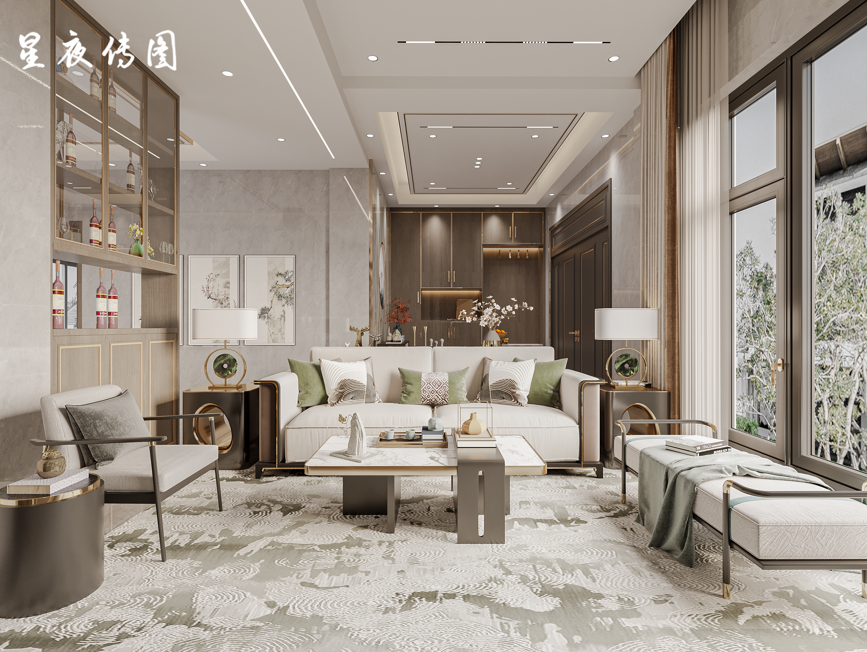 ����13170155007    ������ʽ (1).jpg