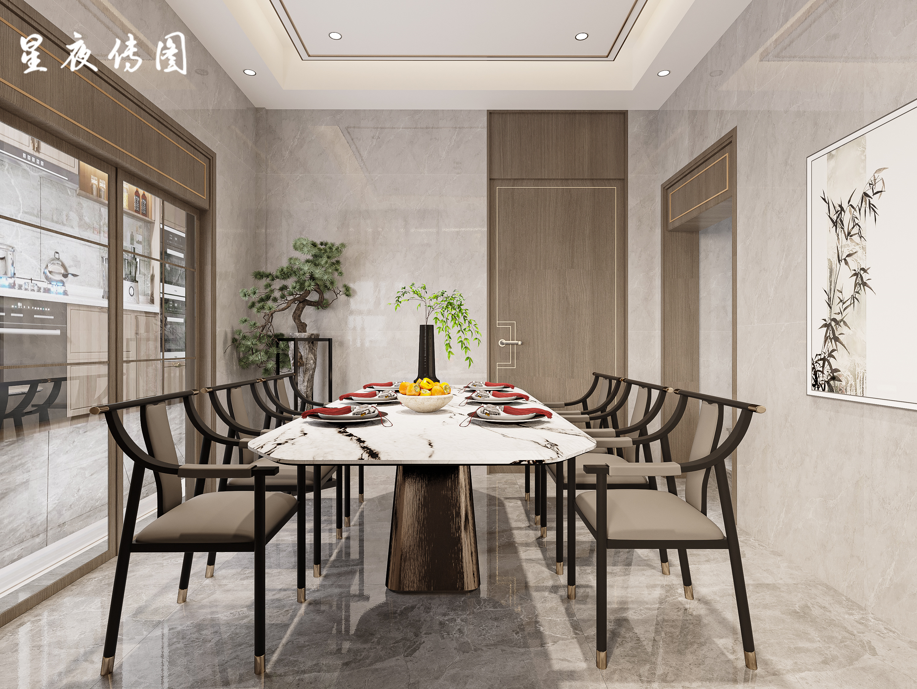 ����13170155007    ������ʽ (2).jpg