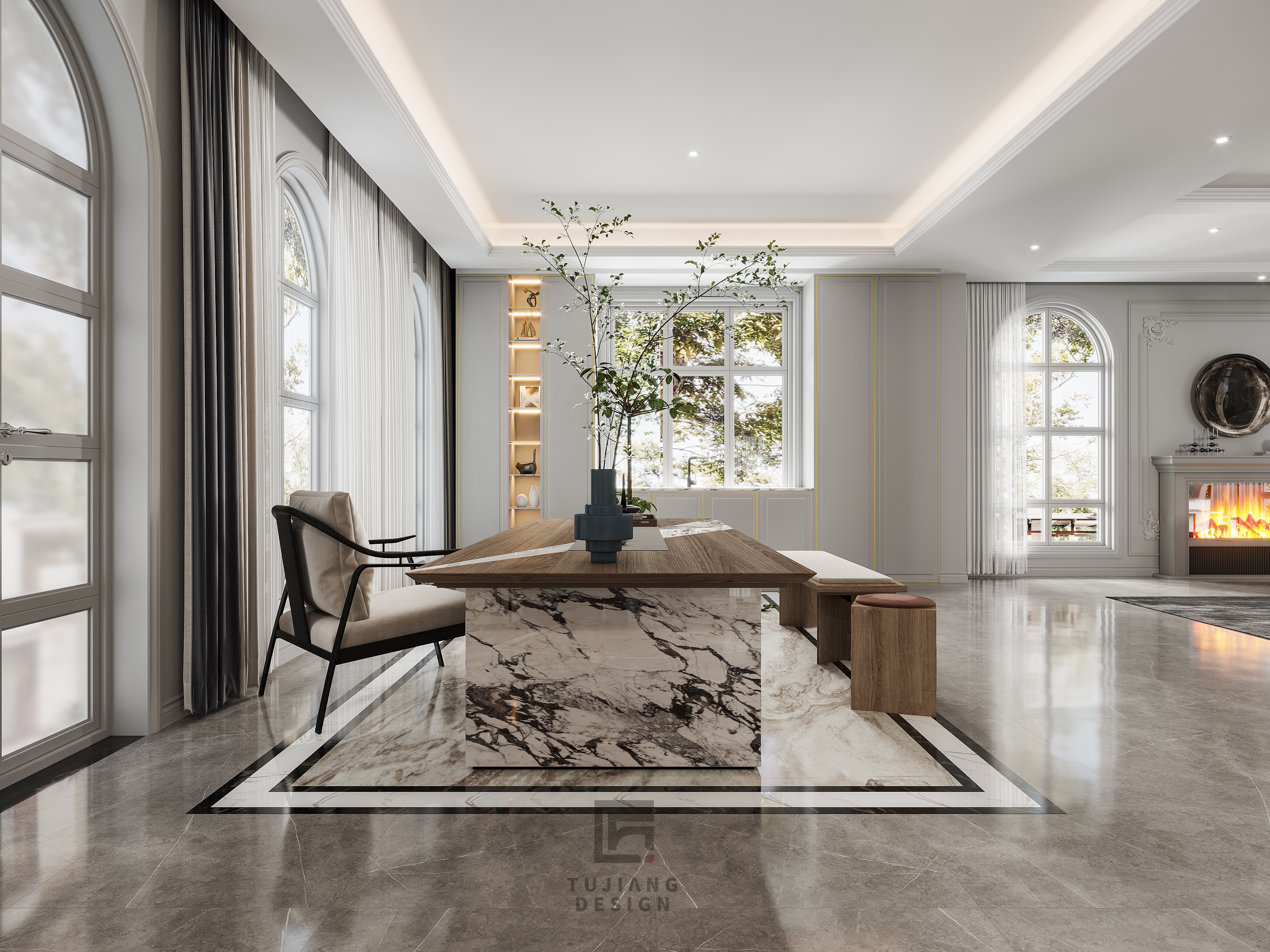 ���17355125175 (4).jpg