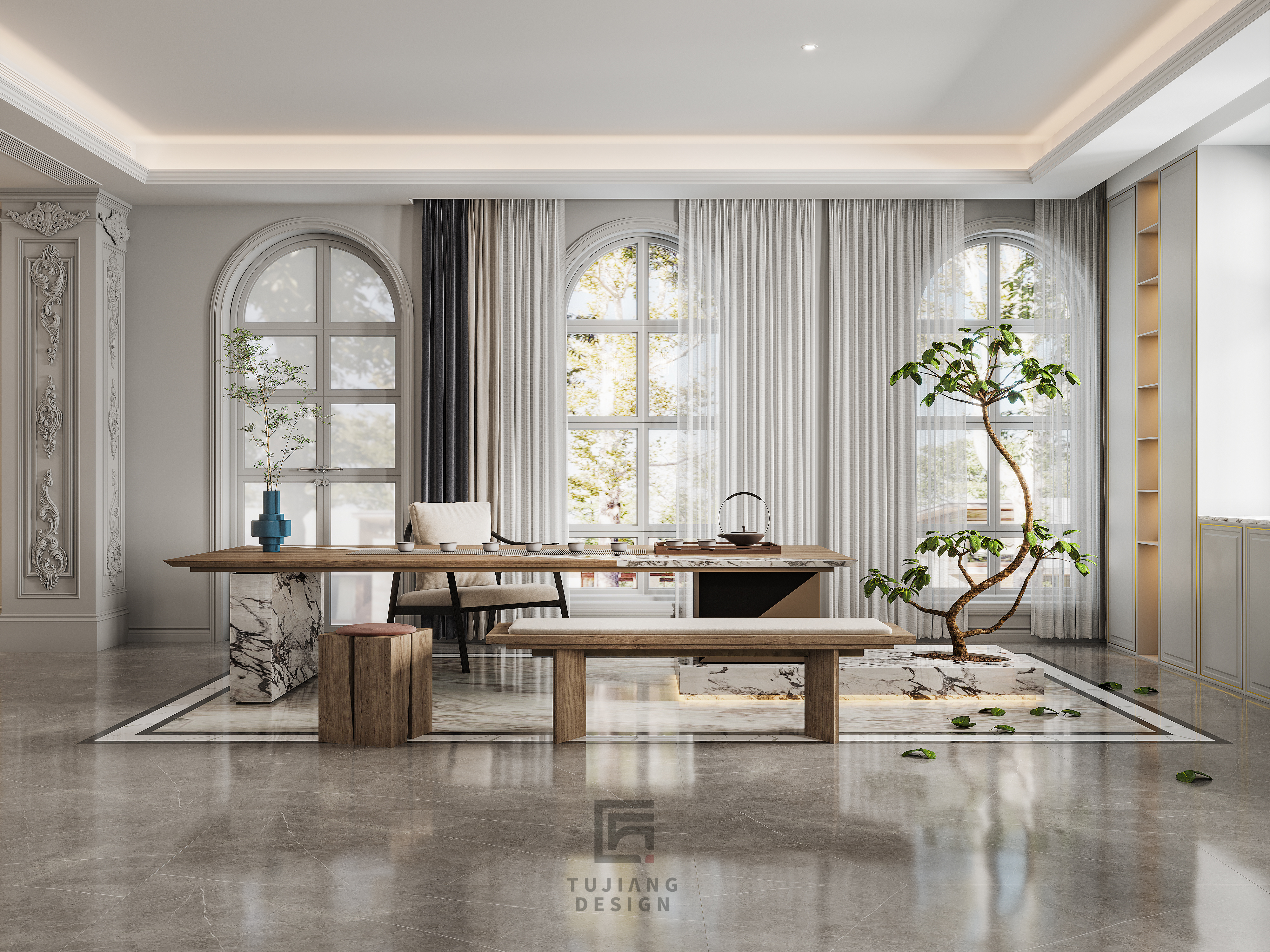 ���17355125175 (5).jpg