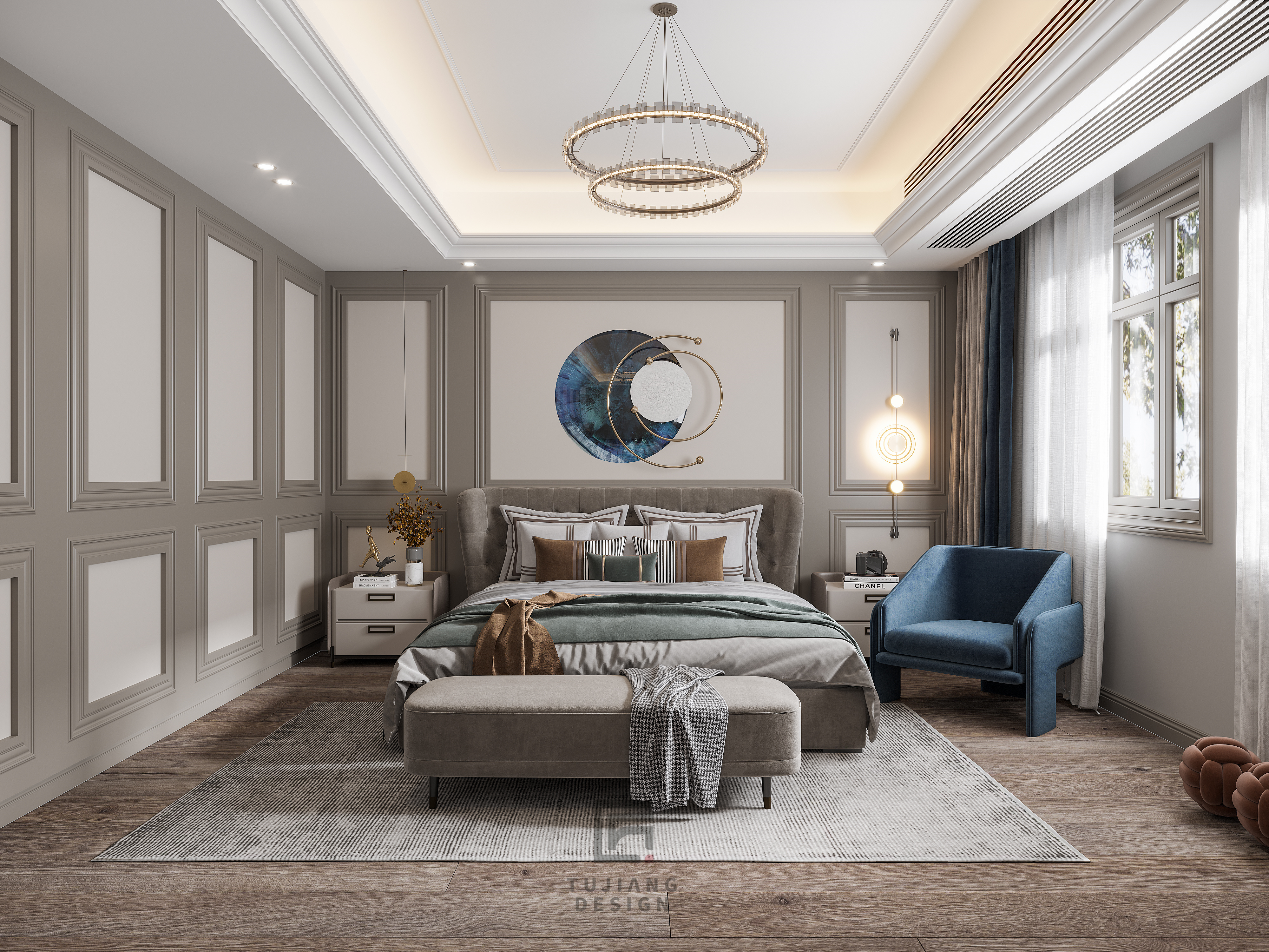 ���17355125175 (8).jpg