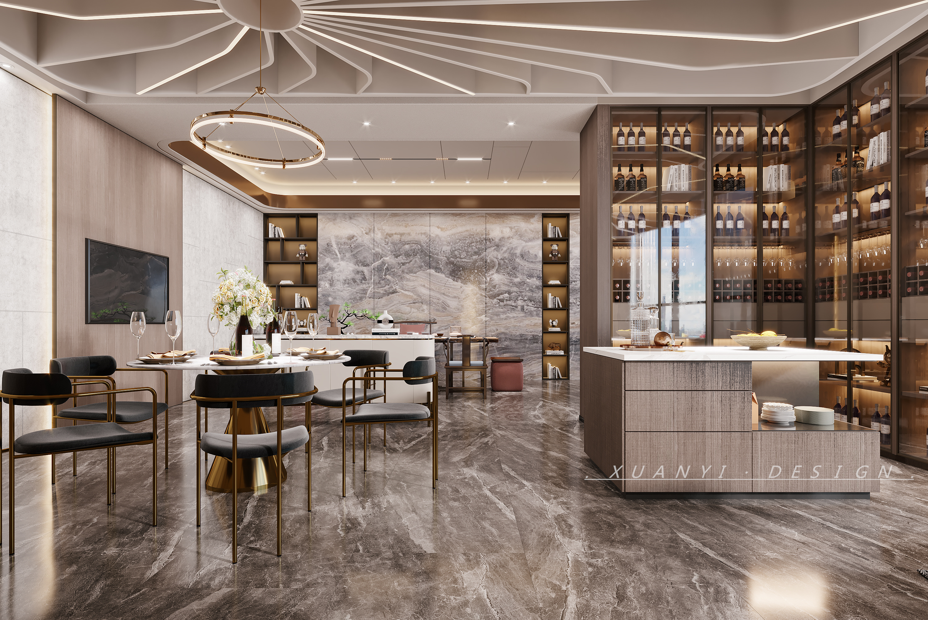 ��д1 - ����(1).jpg