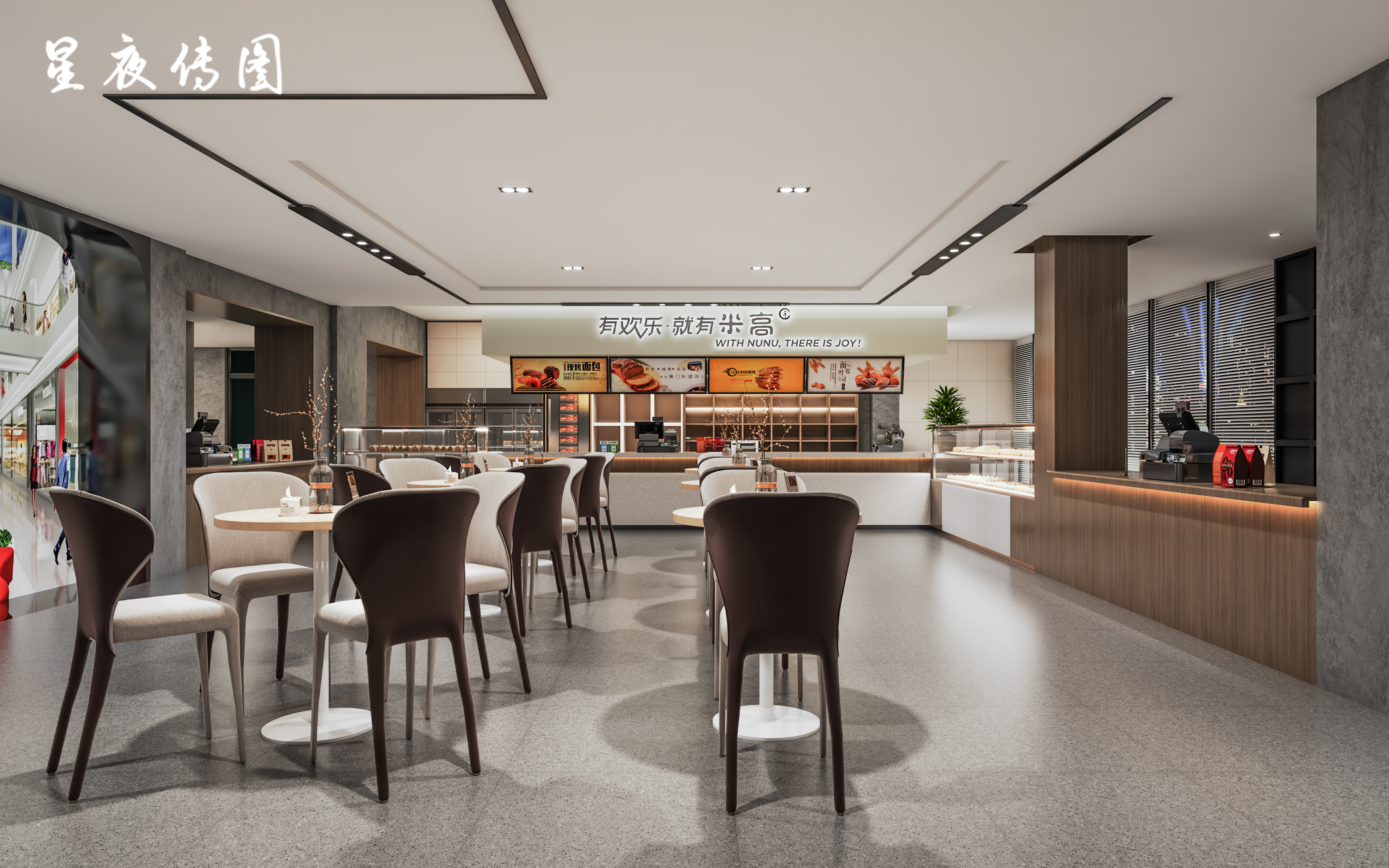 ����18110999318���׸�02 (3).jpg