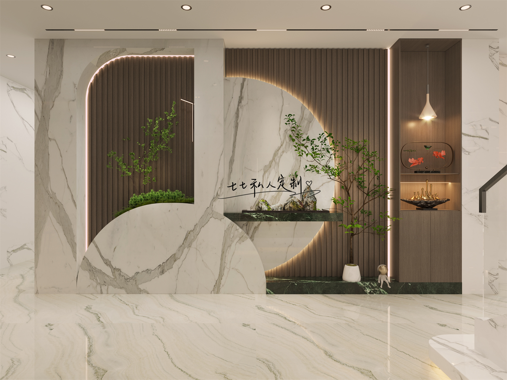 ����  13156505035  4.jpg